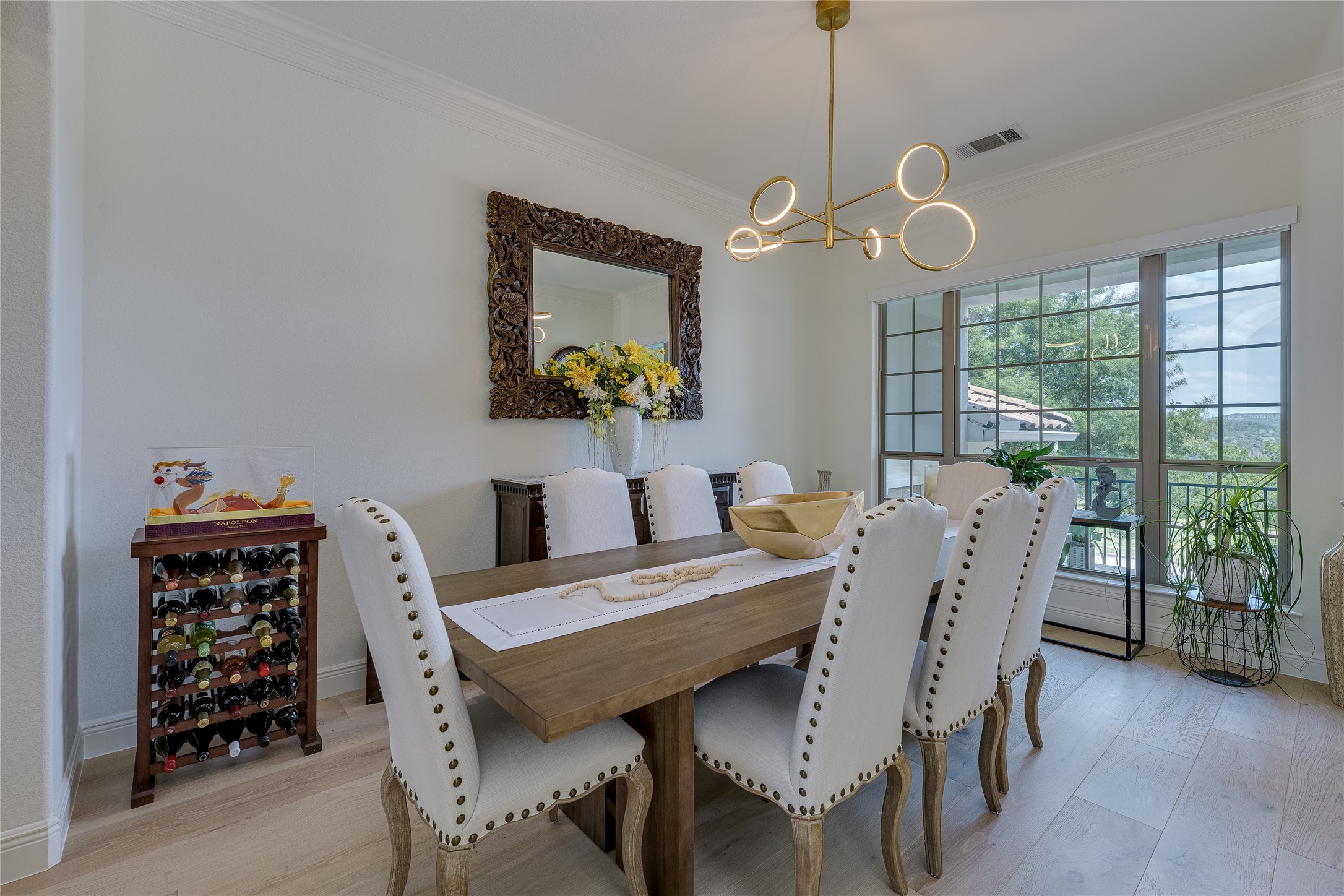 11612 Shoreview Overlook Austin, TX 78732 - Photo 26 of 40 Gallery Image 26