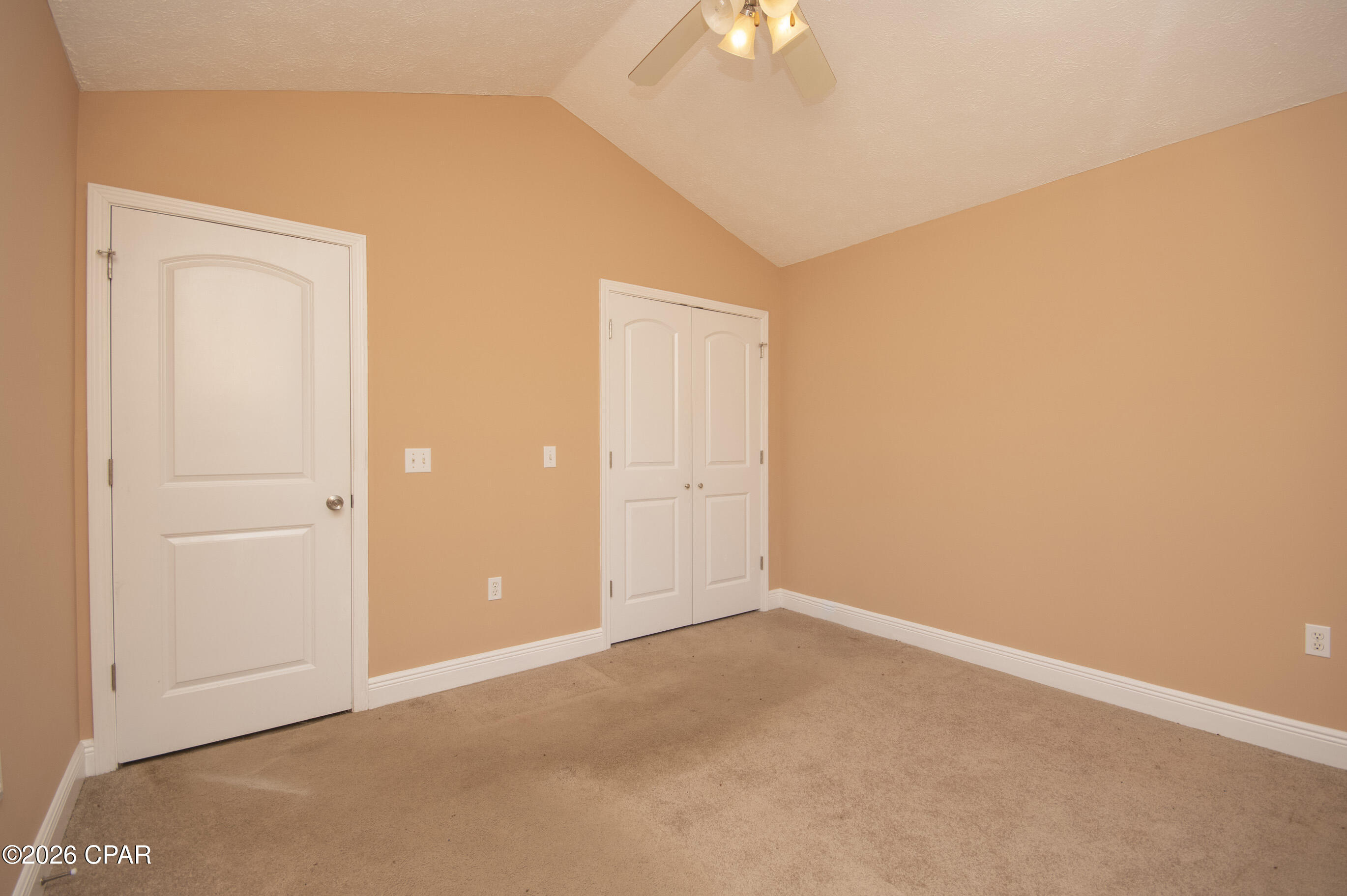 2121 Angora Drive Chipley, FL 32428 - Photo 27 of 45