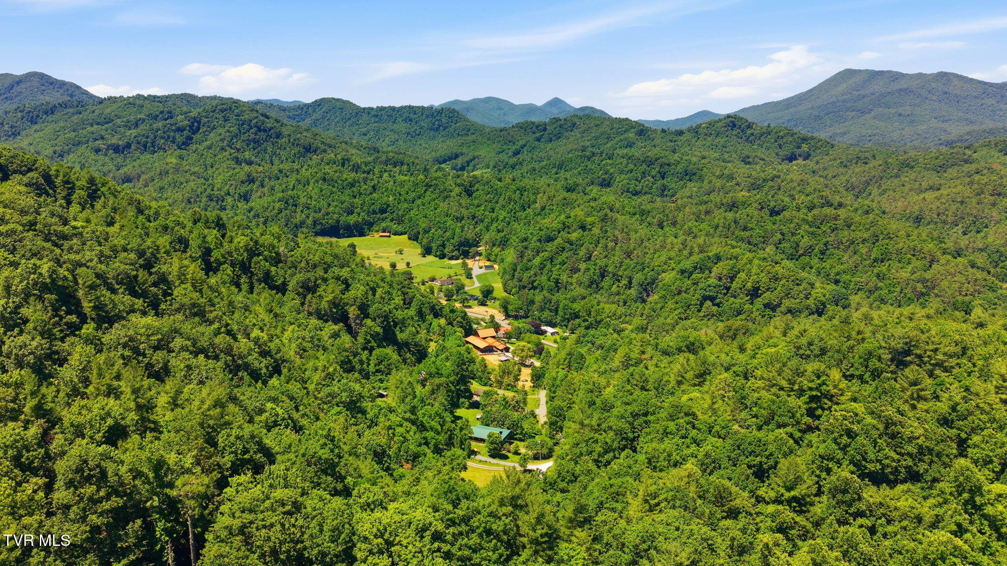 513 Raven Cliff Road Erwin, TN 37650 - Photo 36 of 42 29-web-or-mls-513 Raven Cliff Rd-35