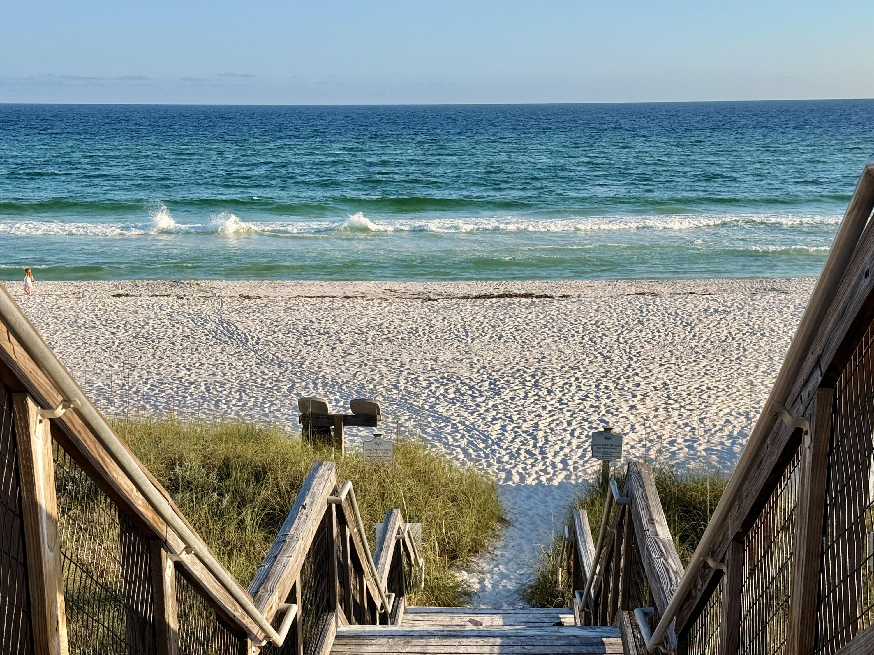 Xx Xx Coppersmith Ln Inlet Beach Inlet Beach, FL 32461 - Photo 17 of 37 17