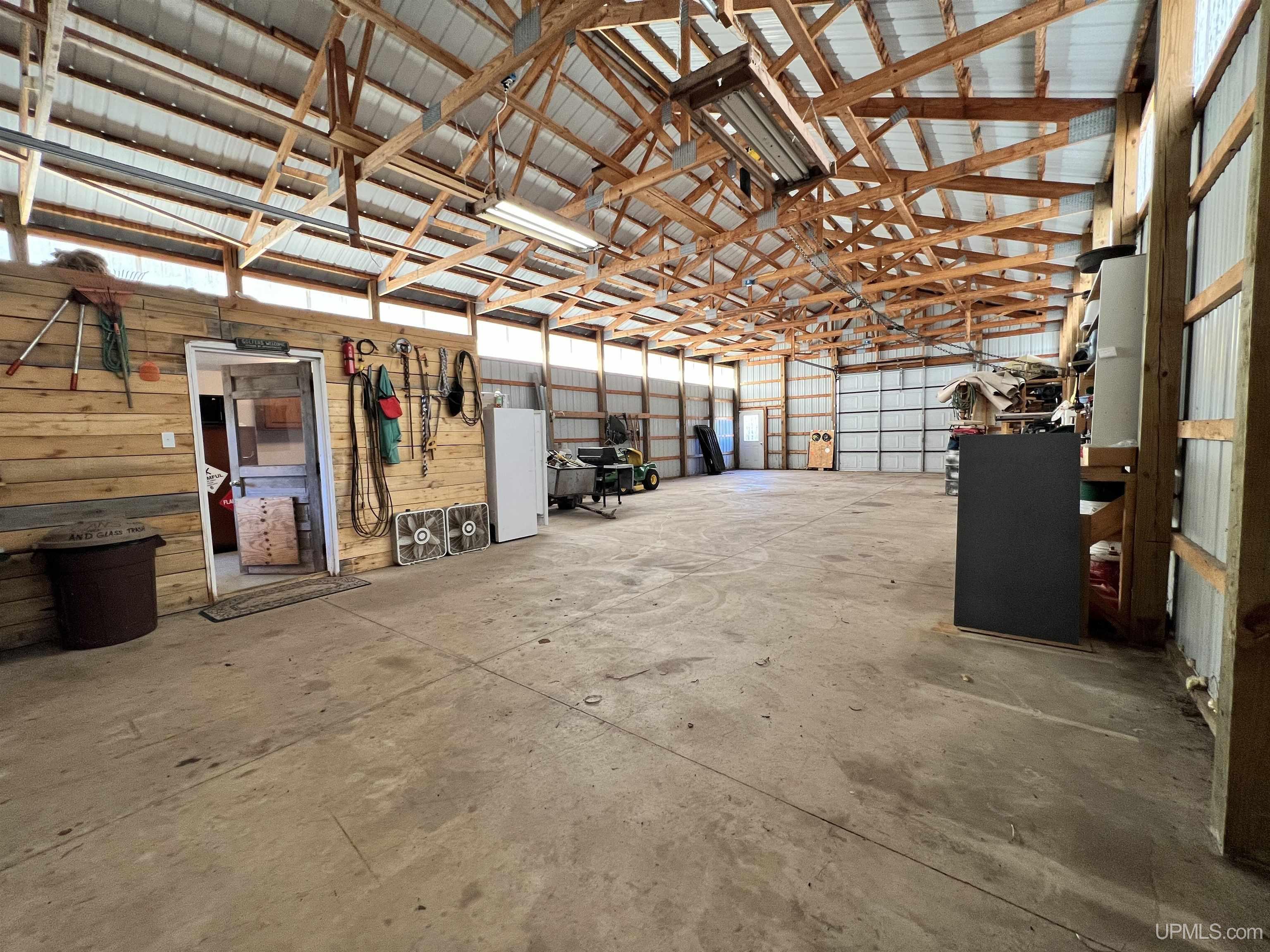 17058 Elsner Road Baraga, MI 49908 - Photo 18 of 45 Gallery Image 18