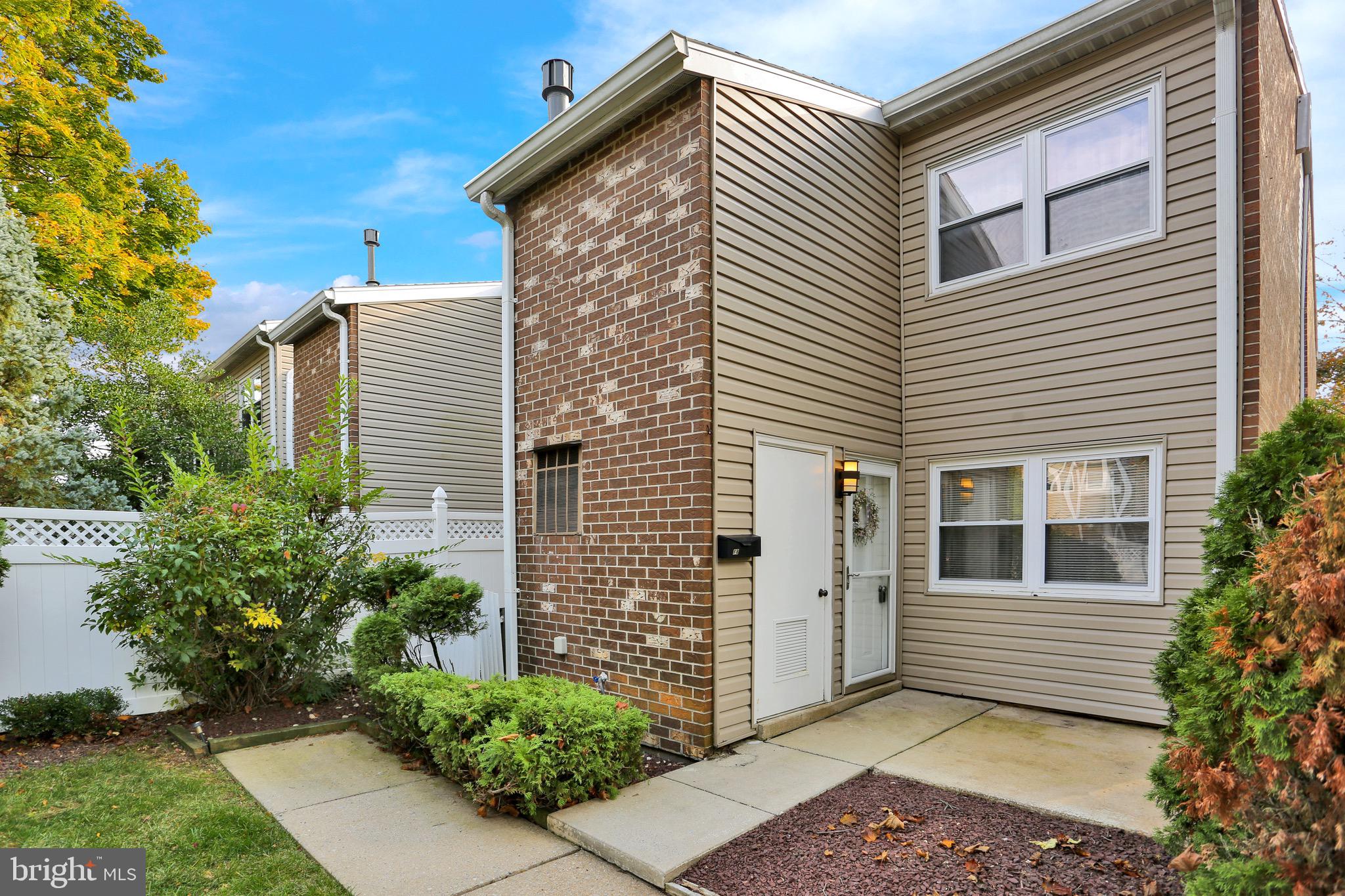 2904 State Hill Road, Unit F8 Reading, PA 19610 - Photo 1 of 25 Gallery Image 1