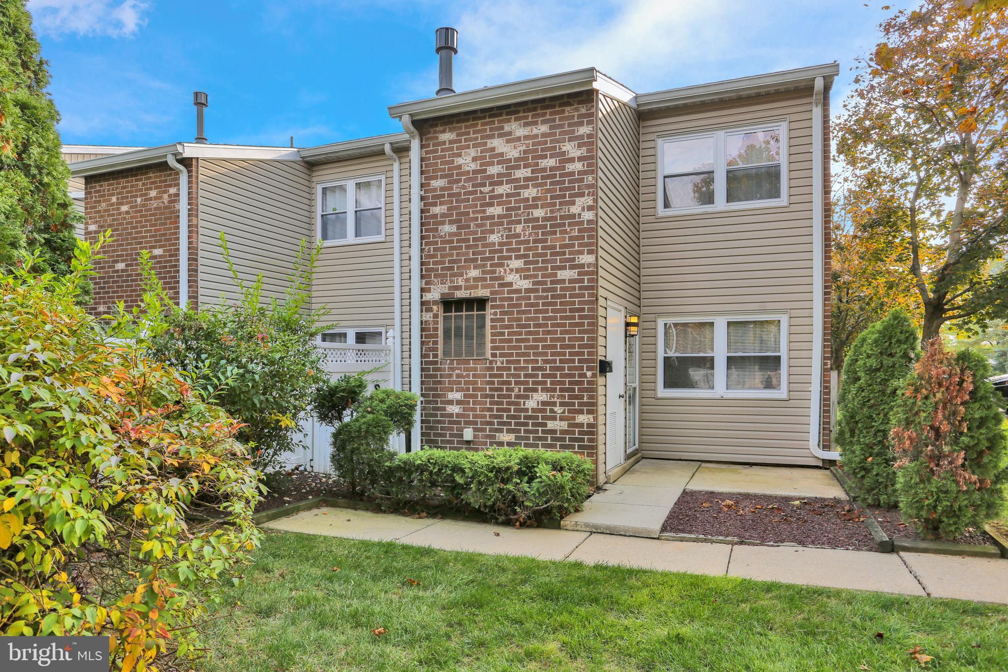 2904 State Hill Road, Unit F8 Reading, PA 19610 - Photo 2 of 25 Gallery Image 2