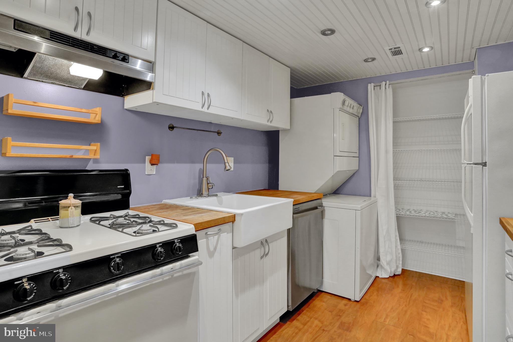 2904 State Hill Road, Unit F8 Reading, PA 19610 - Photo 12 of 25 Gallery Image 12