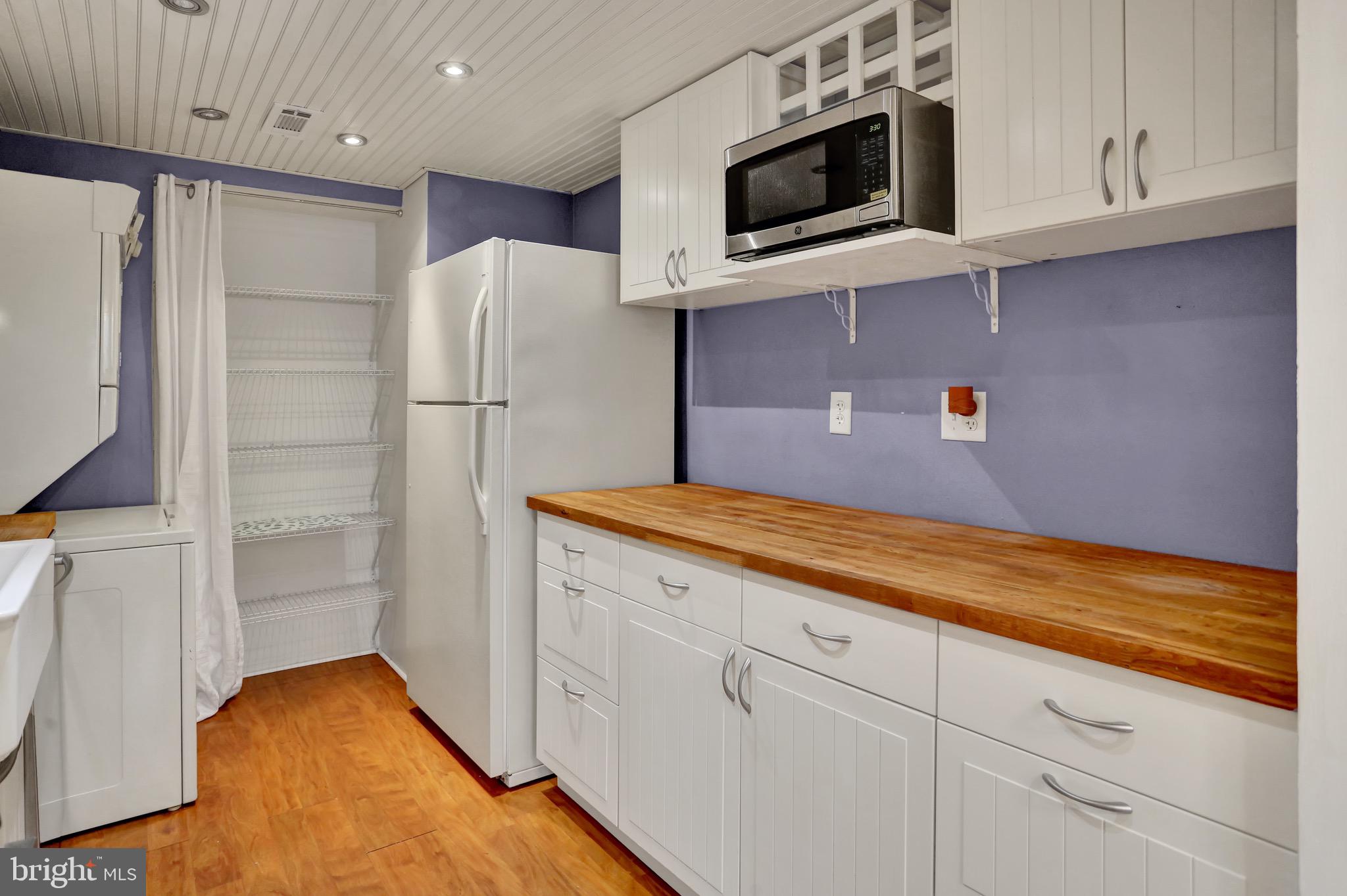 2904 State Hill Road, Unit F8 Reading, PA 19610 - Photo 13 of 25 Gallery Image 13