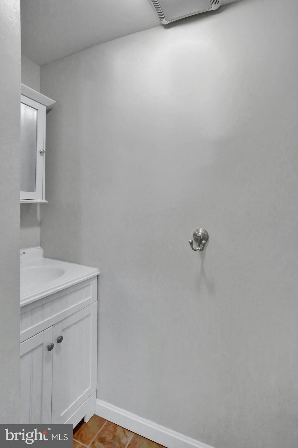 2904 State Hill Road, Unit F8 Reading, PA 19610 - Photo 14 of 25 Gallery Image 14