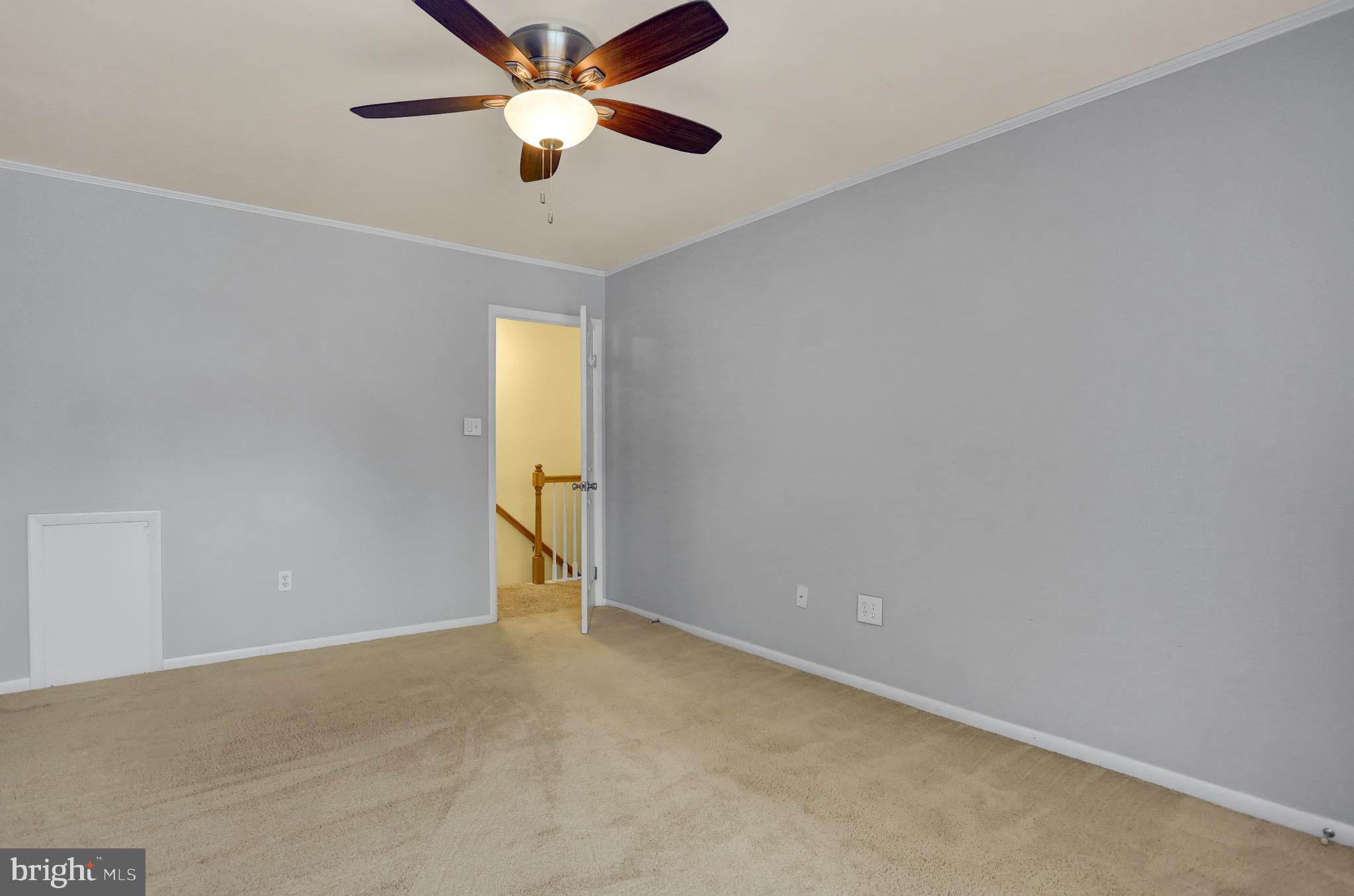 2904 State Hill Road, Unit F8 Reading, PA 19610 - Photo 15 of 25 Gallery Image 15