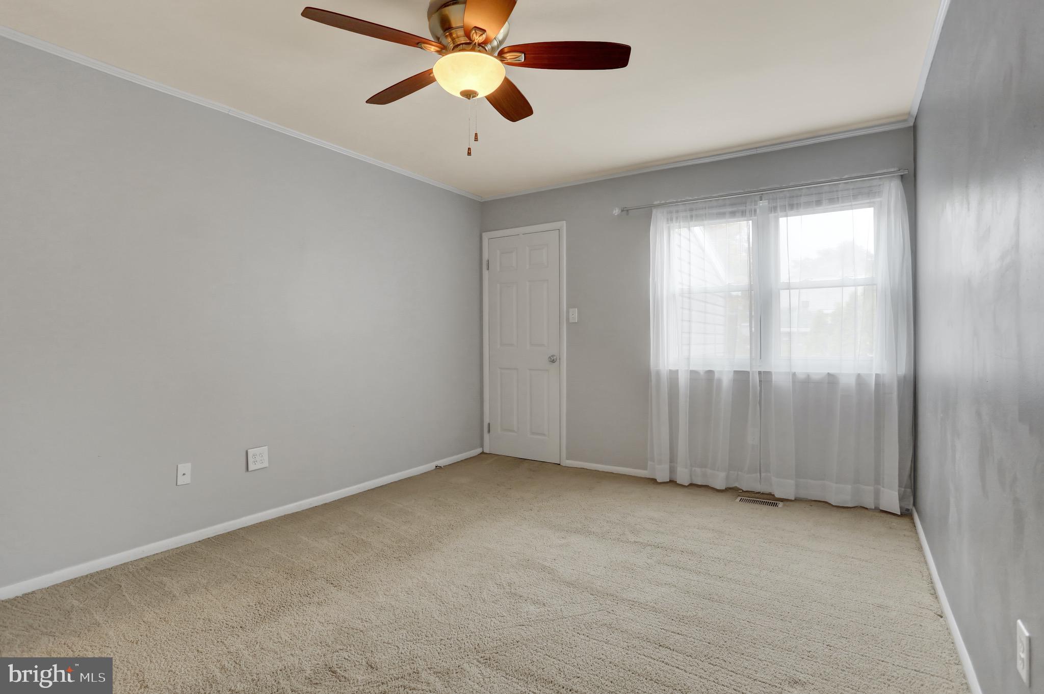 2904 State Hill Road, Unit F8 Reading, PA 19610 - Photo 16 of 25 Gallery Image 16