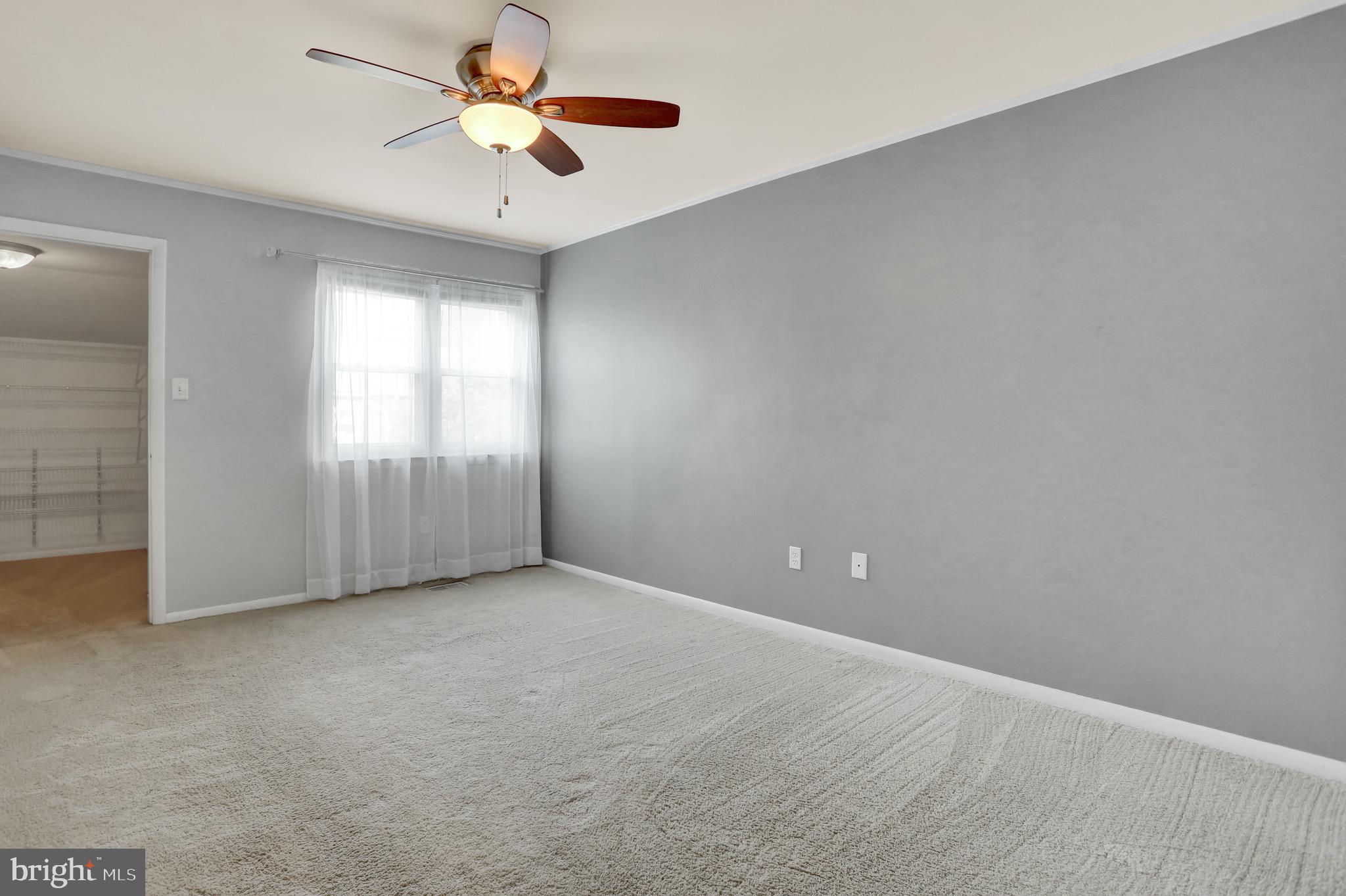 2904 State Hill Road, Unit F8 Reading, PA 19610 - Photo 17 of 25 Gallery Image 17
