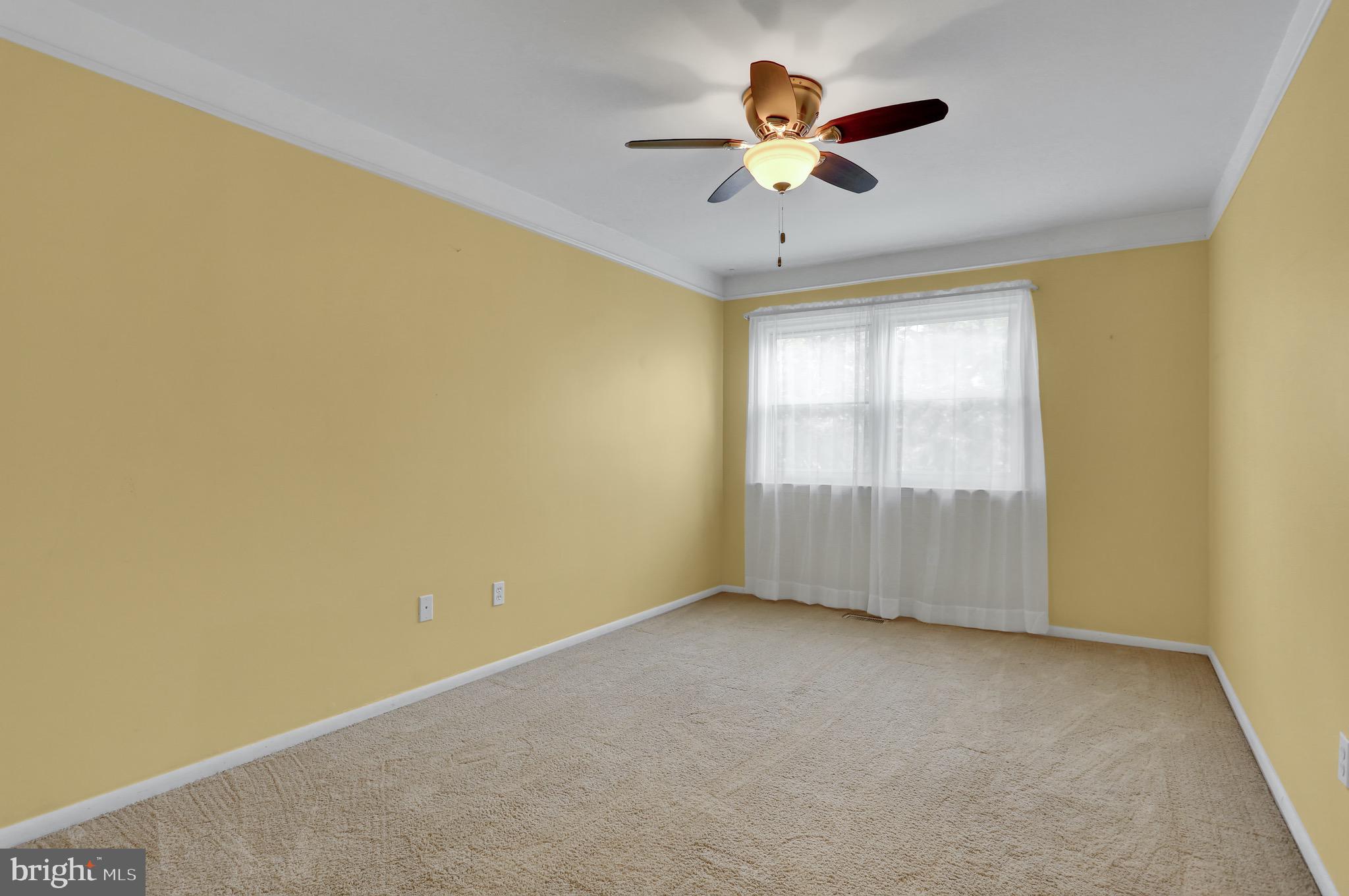 2904 State Hill Road, Unit F8 Reading, PA 19610 - Photo 19 of 25 Gallery Image 19