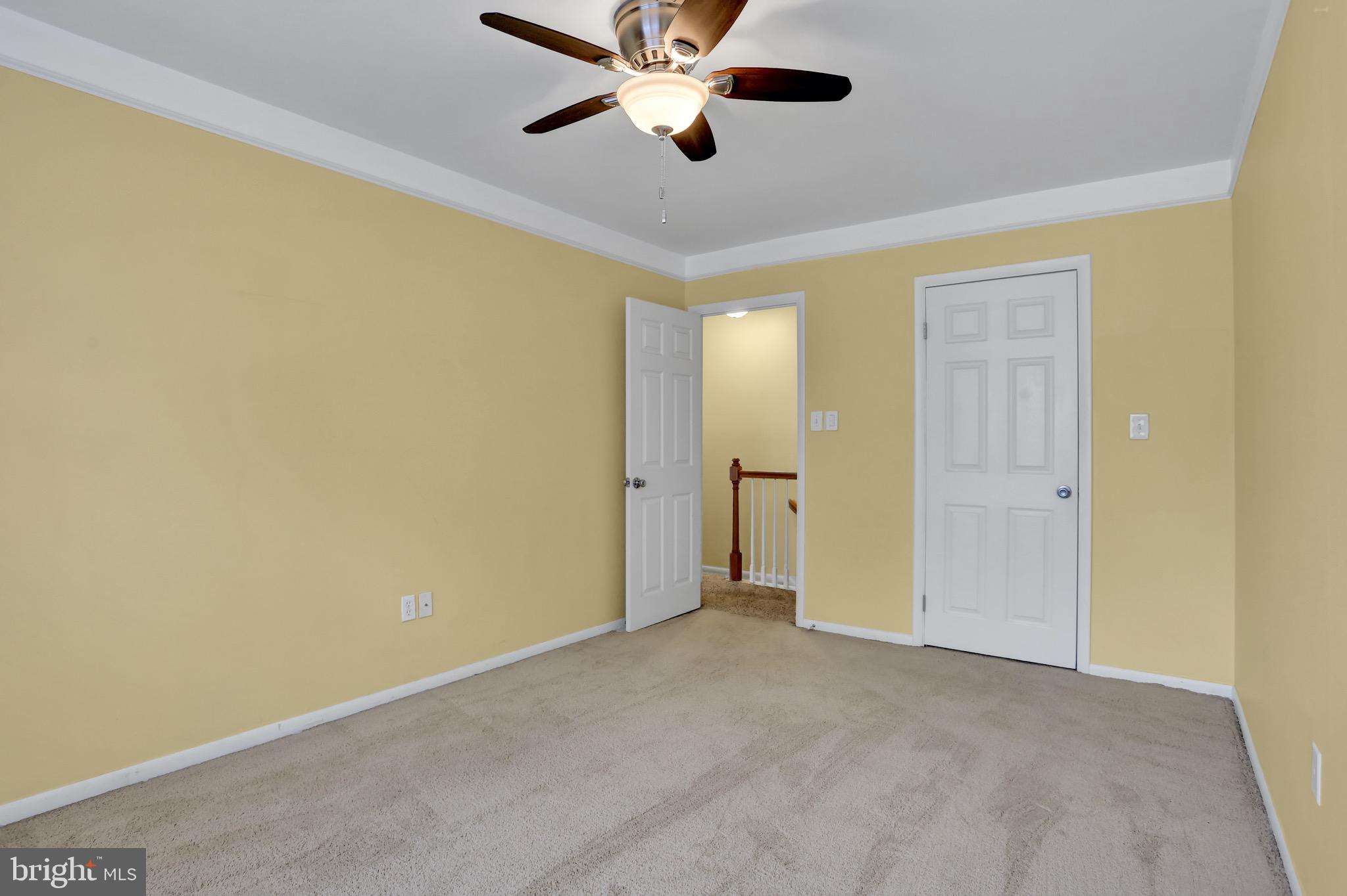 2904 State Hill Road, Unit F8 Reading, PA 19610 - Photo 20 of 25 Gallery Image 20