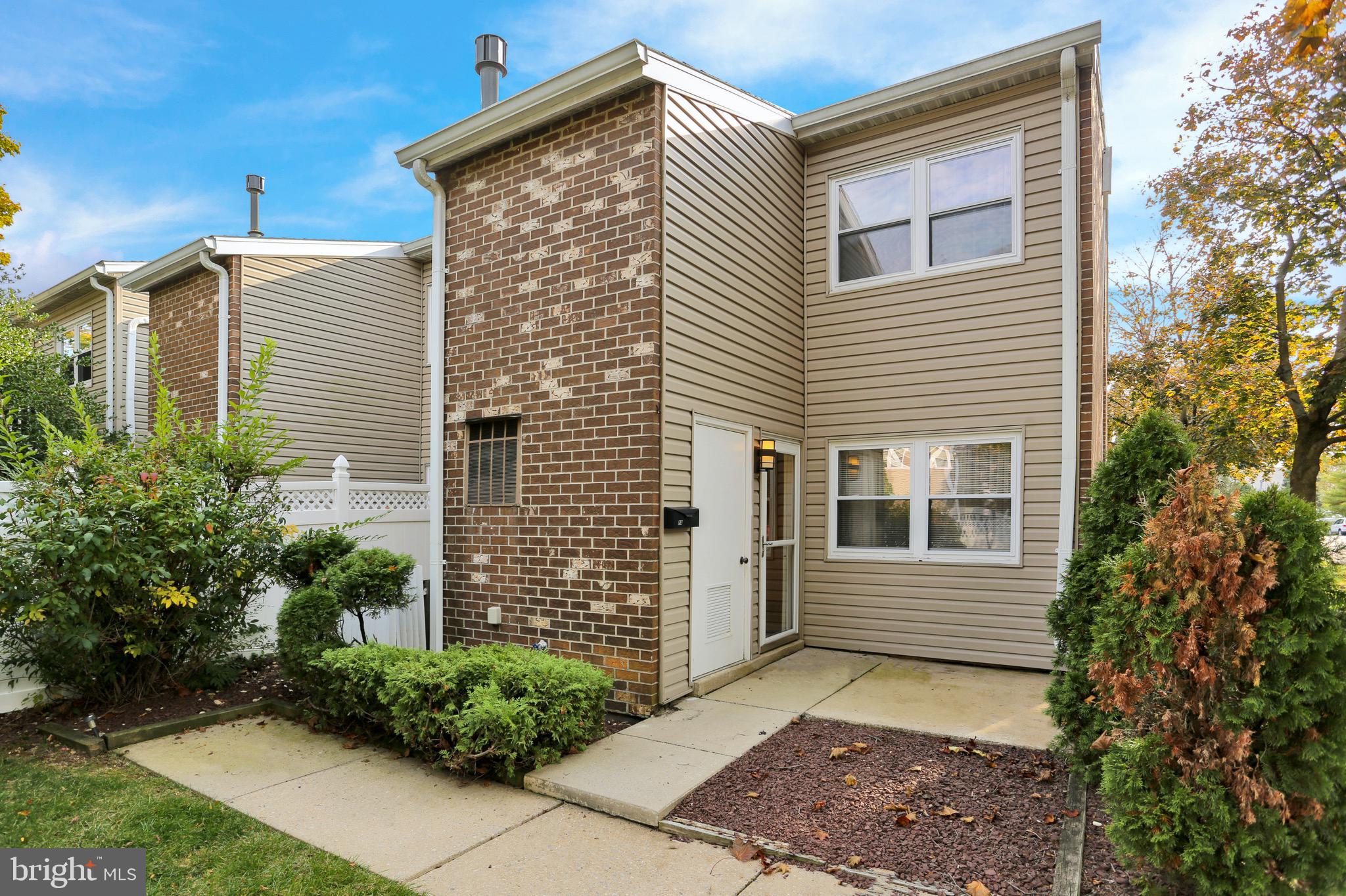 2904 State Hill Road, Unit F8 Reading, PA 19610 - Photo 3 of 25 Gallery Image 3