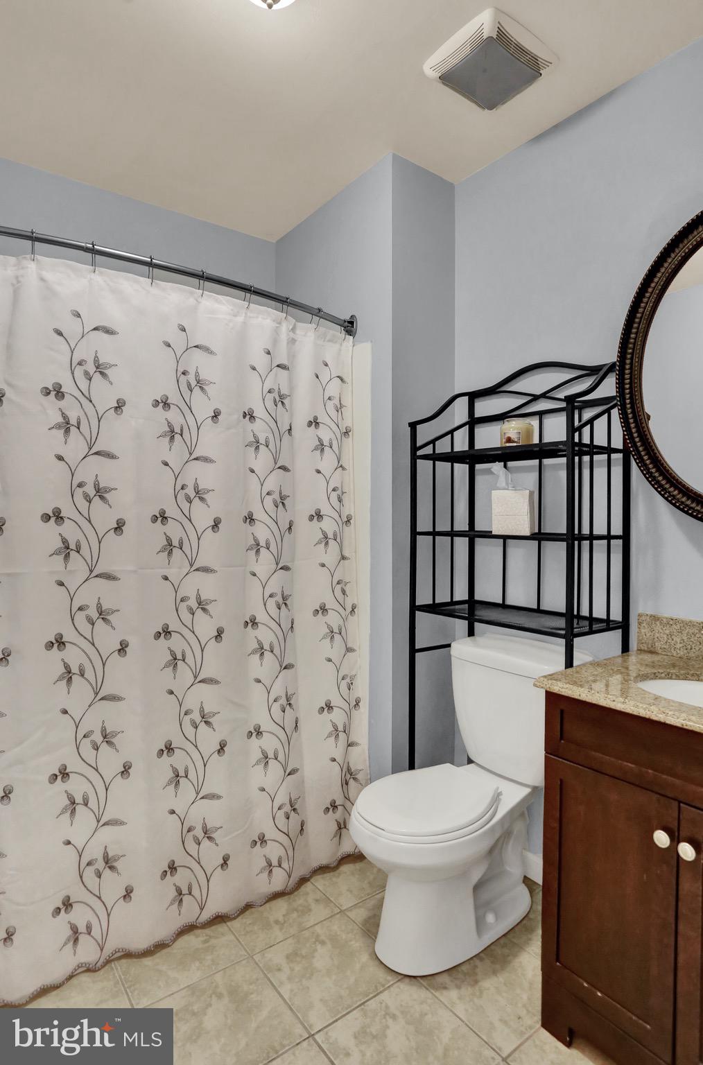 2904 State Hill Road, Unit F8 Reading, PA 19610 - Photo 22 of 25 Gallery Image 22