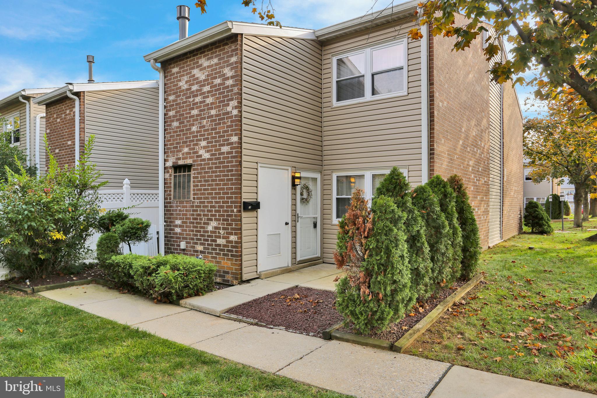2904 State Hill Road, Unit F8 Reading, PA 19610 - Photo 23 of 25 Gallery Image 23