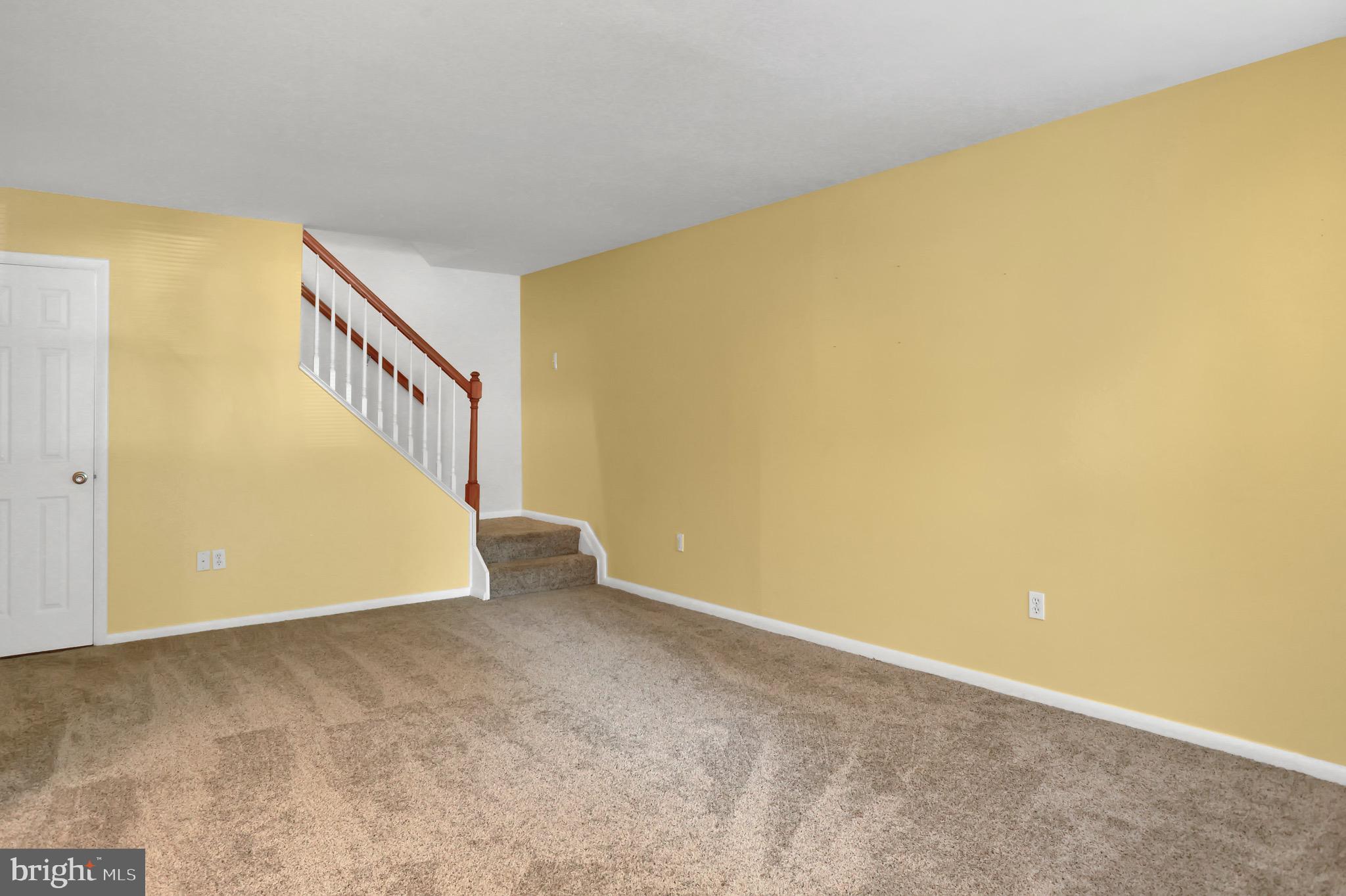 2904 State Hill Road, Unit F8 Reading, PA 19610 - Photo 4 of 25 Gallery Image 4