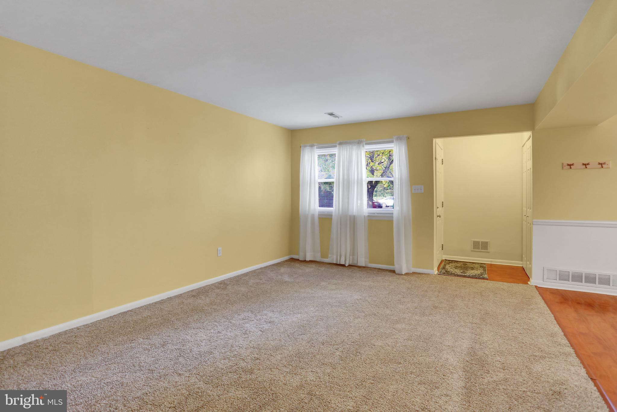 2904 State Hill Road, Unit F8 Reading, PA 19610 - Photo 5 of 25 Gallery Image 5