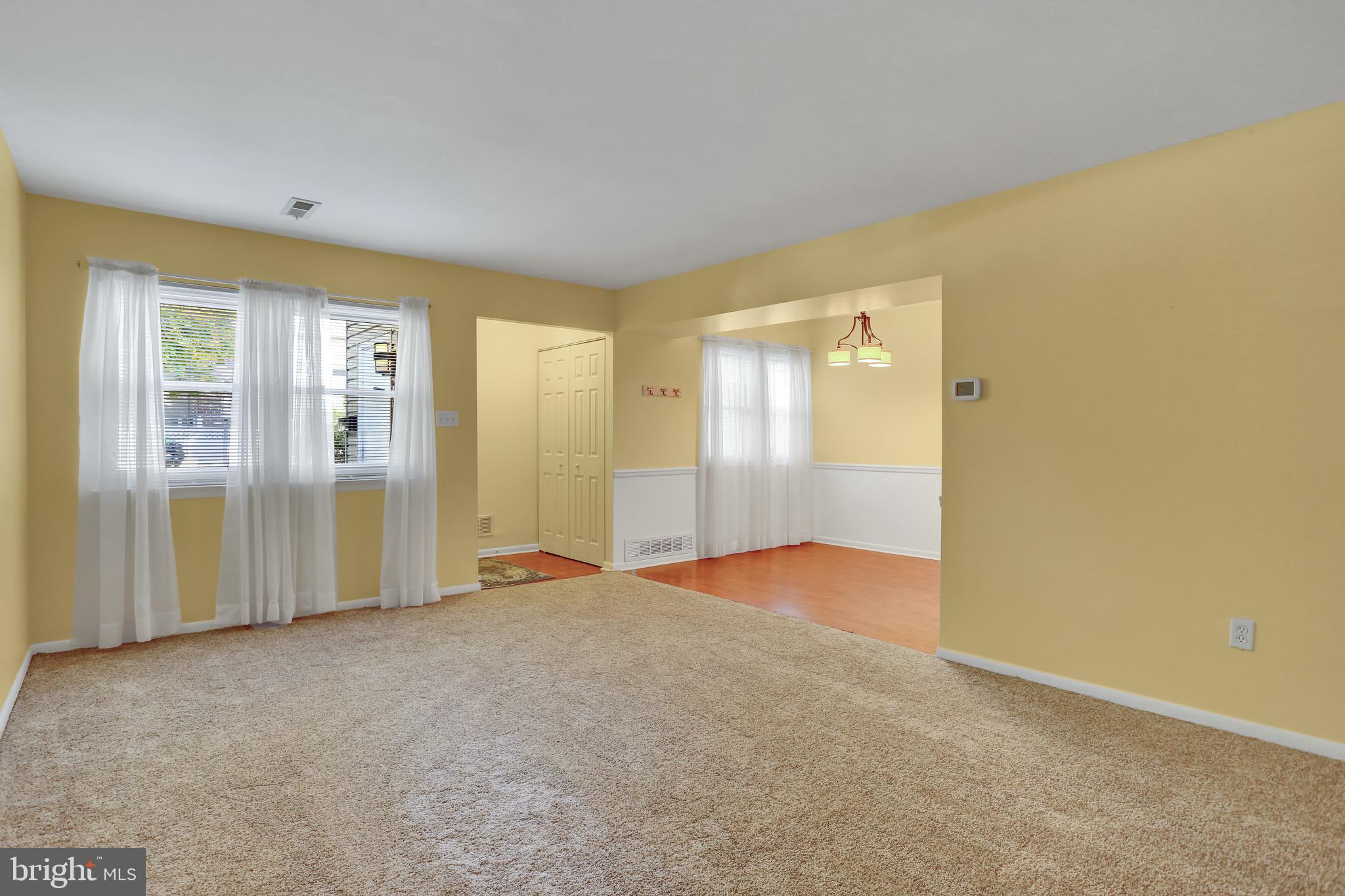 2904 State Hill Road, Unit F8 Reading, PA 19610 - Photo 6 of 25 Gallery Image 6