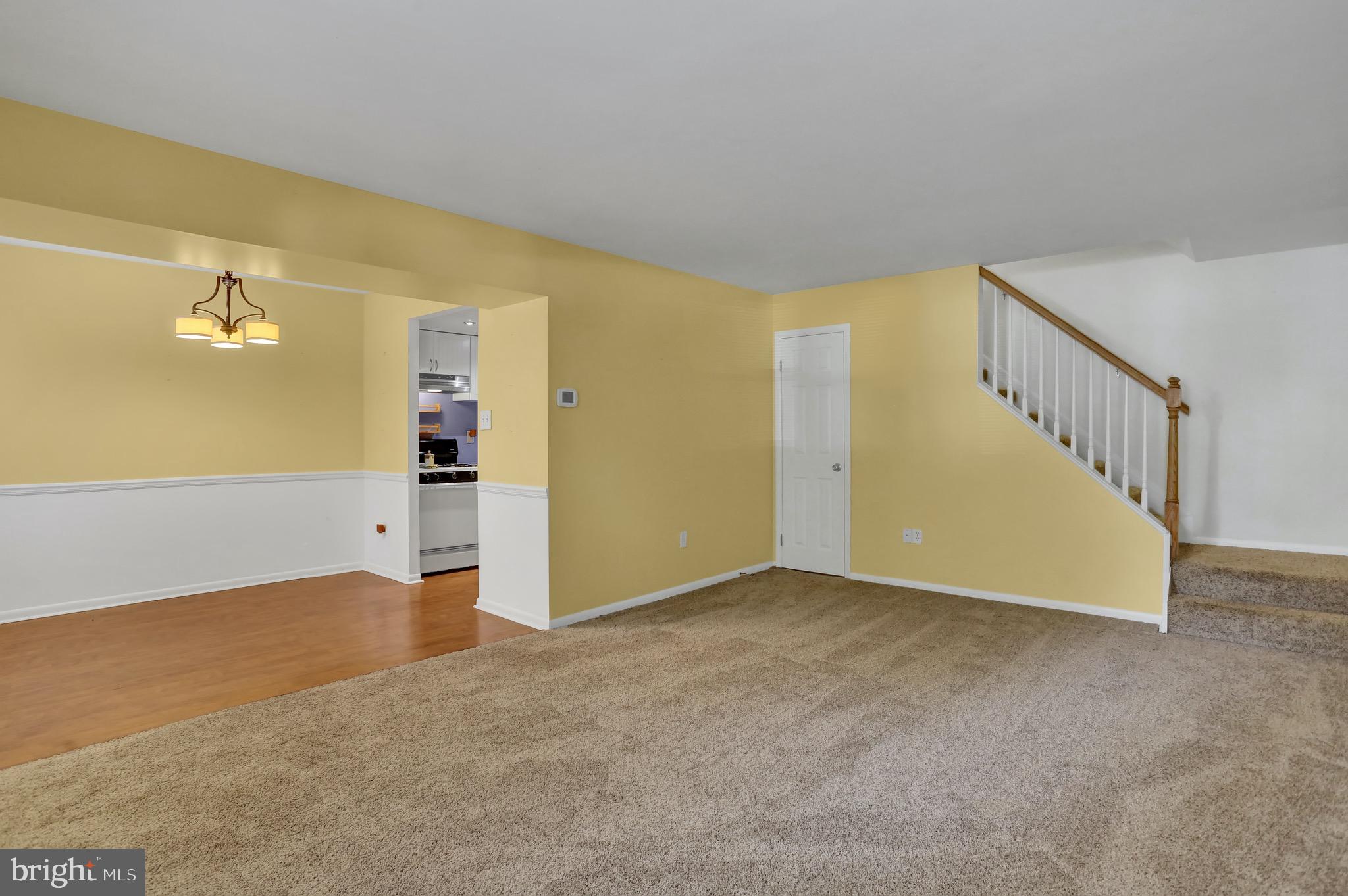 2904 State Hill Road, Unit F8 Reading, PA 19610 - Photo 7 of 25 Gallery Image 7