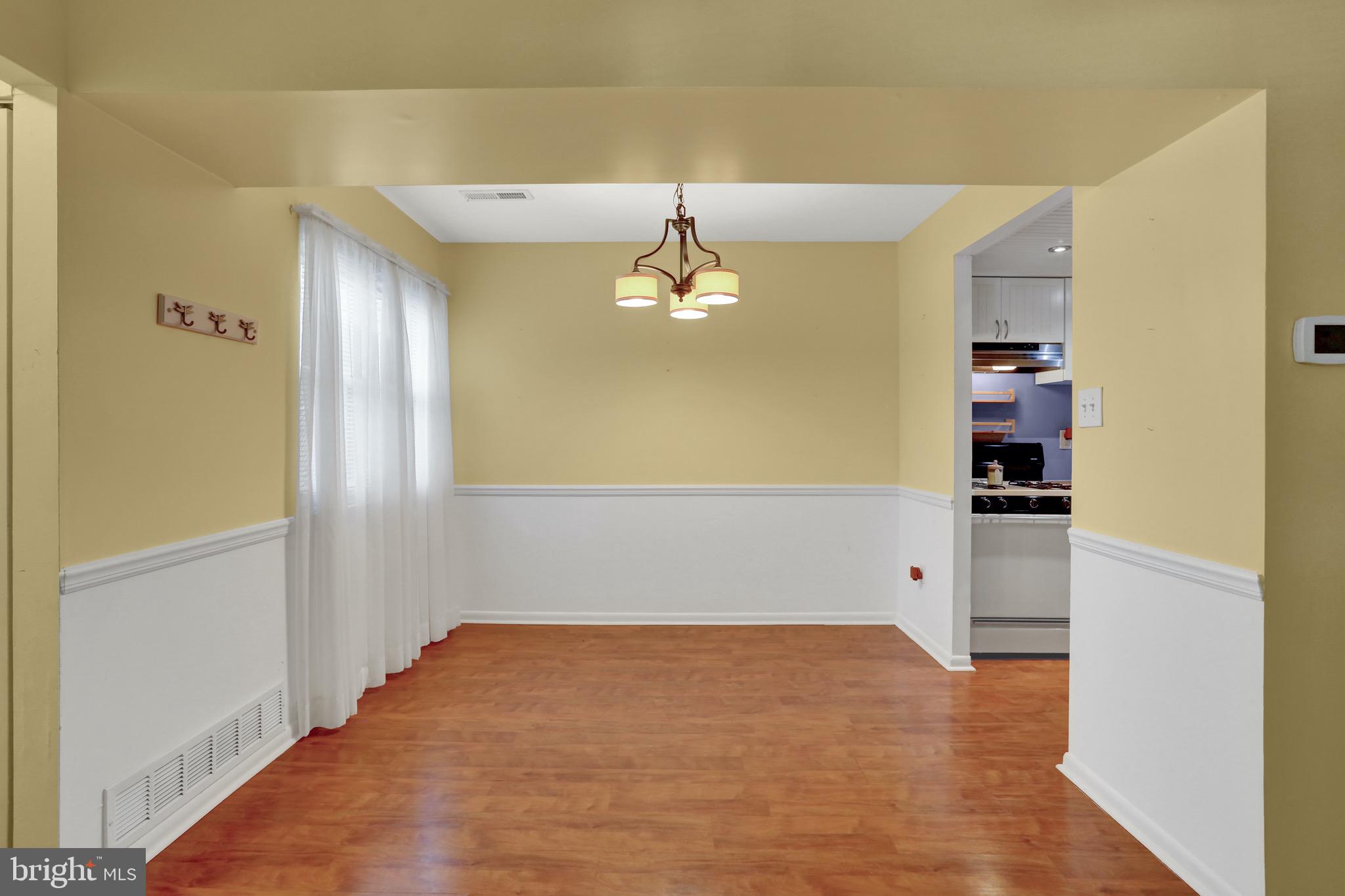 2904 State Hill Road, Unit F8 Reading, PA 19610 - Photo 8 of 25 Gallery Image 8