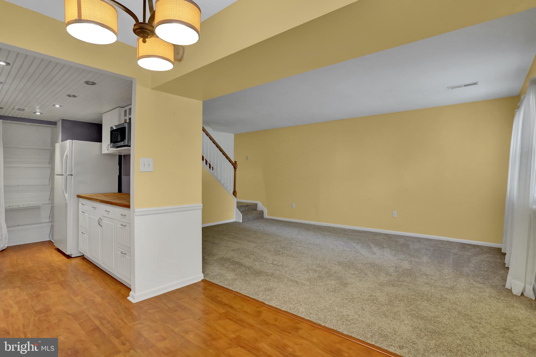 2904 State Hill Road, Unit F8 Reading, PA 19610 - Photo 9 of 25 Gallery Image 9