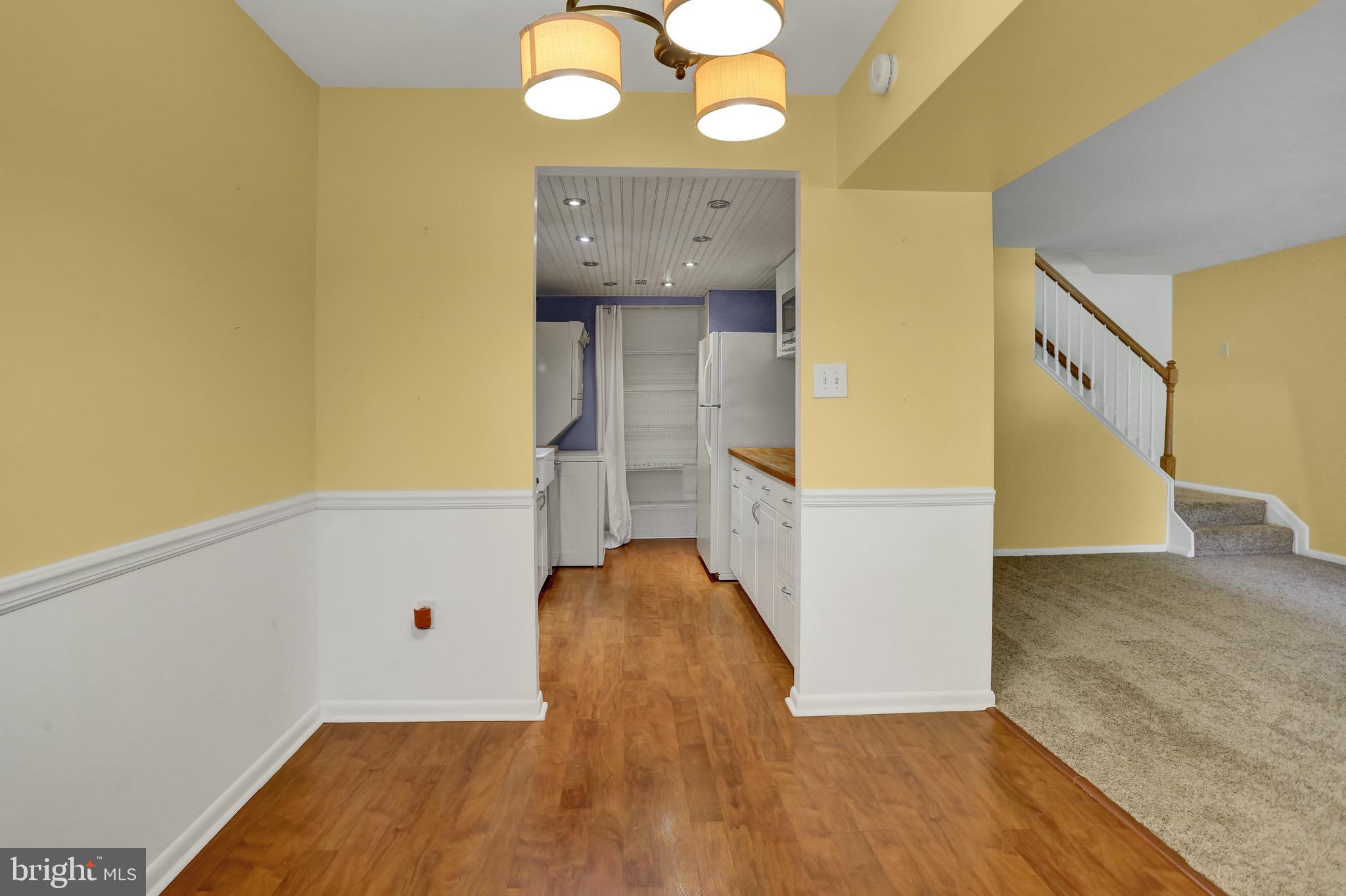 2904 State Hill Road, Unit F8 Reading, PA 19610 - Photo 10 of 25 Gallery Image 10