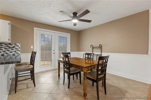 $350,000 | 6828 Farnsley Knob Road, Elizabeth, IN 47117