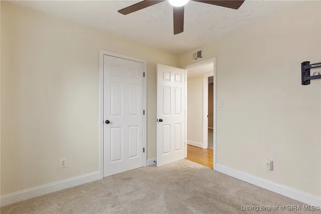 $350,000 | 6828 Farnsley Knob Road, Elizabeth, IN 47117