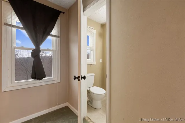 $350,000 | 6828 Farnsley Knob Road, Elizabeth, IN 47117