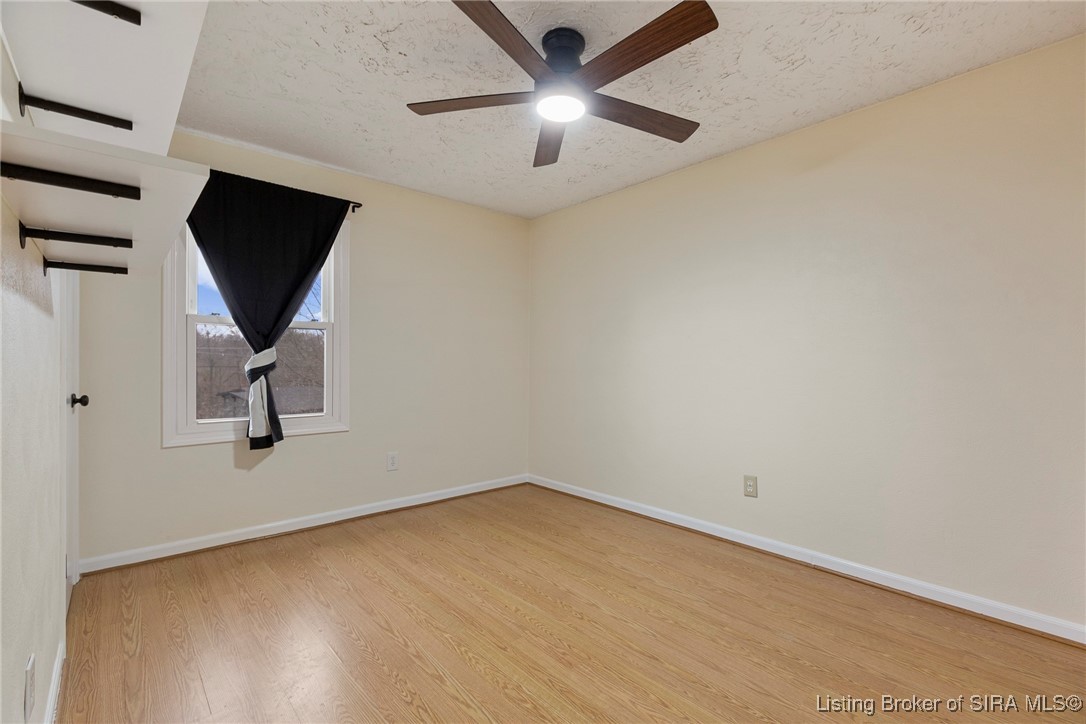 6828 Farnsley Knob Road Elizabeth, IN 47117 - Photo 29 of 53