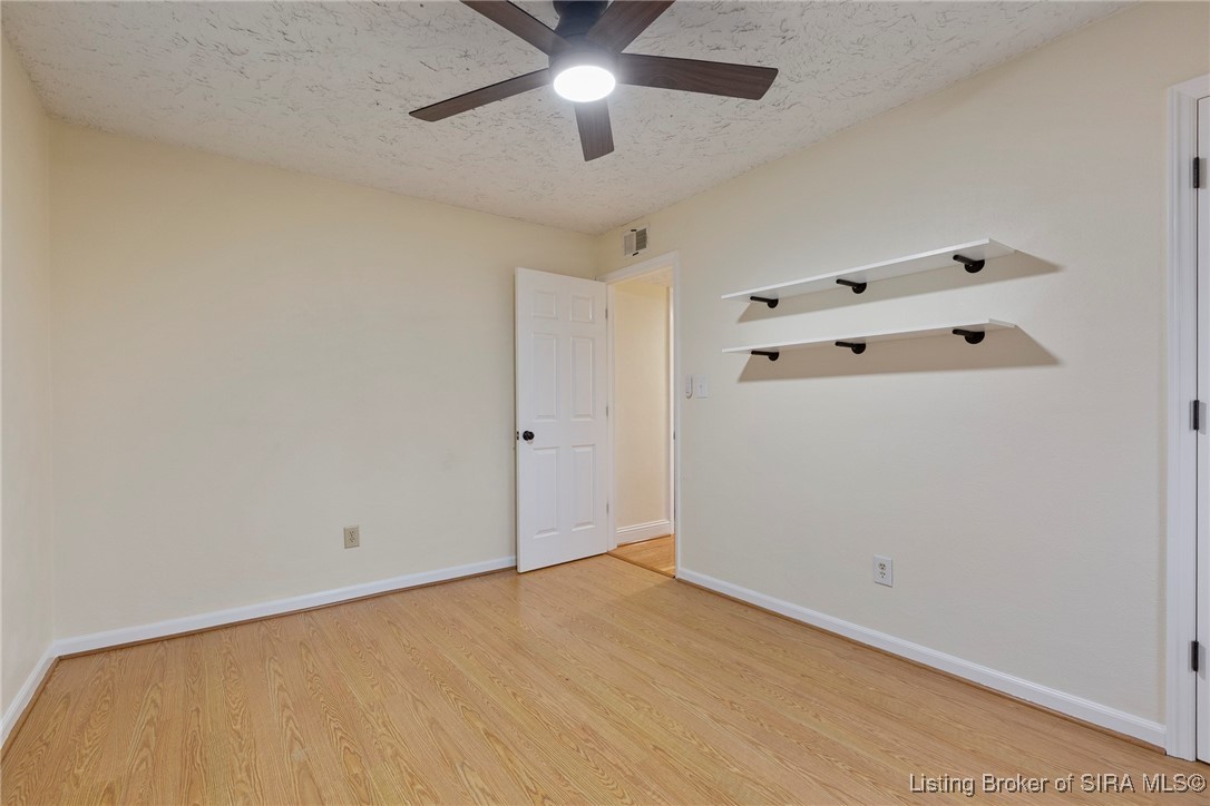 6828 Farnsley Knob Road Elizabeth, IN 47117 - Photo 30 of 53