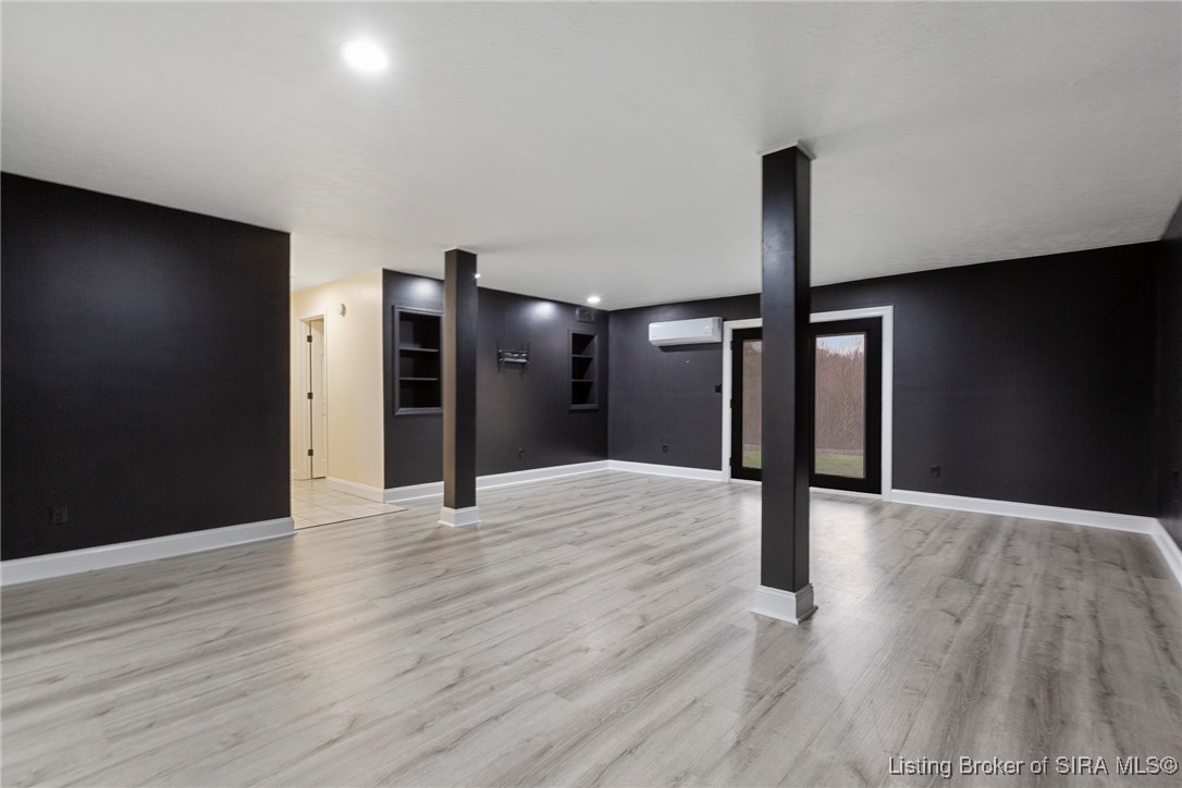 6828 Farnsley Knob Road Elizabeth, IN 47117 - Photo 32 of 53