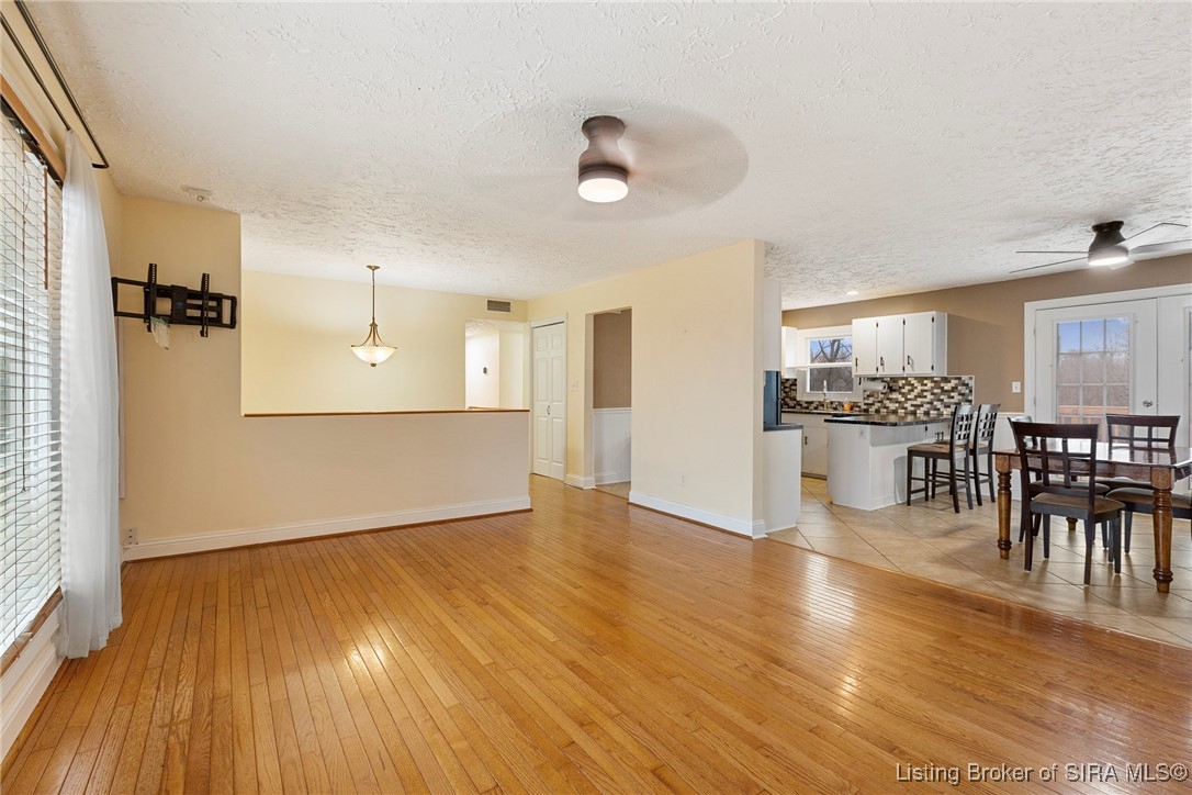 6828 Farnsley Knob Road Elizabeth, IN 47117 - Photo 10 of 53