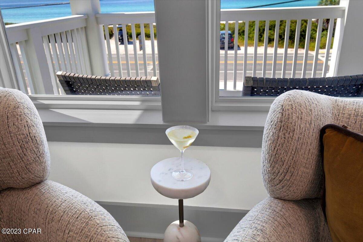 21308 Front Beach Road Panama City Beach, FL 32413 - Photo 69 of 89 Gallery Image 69