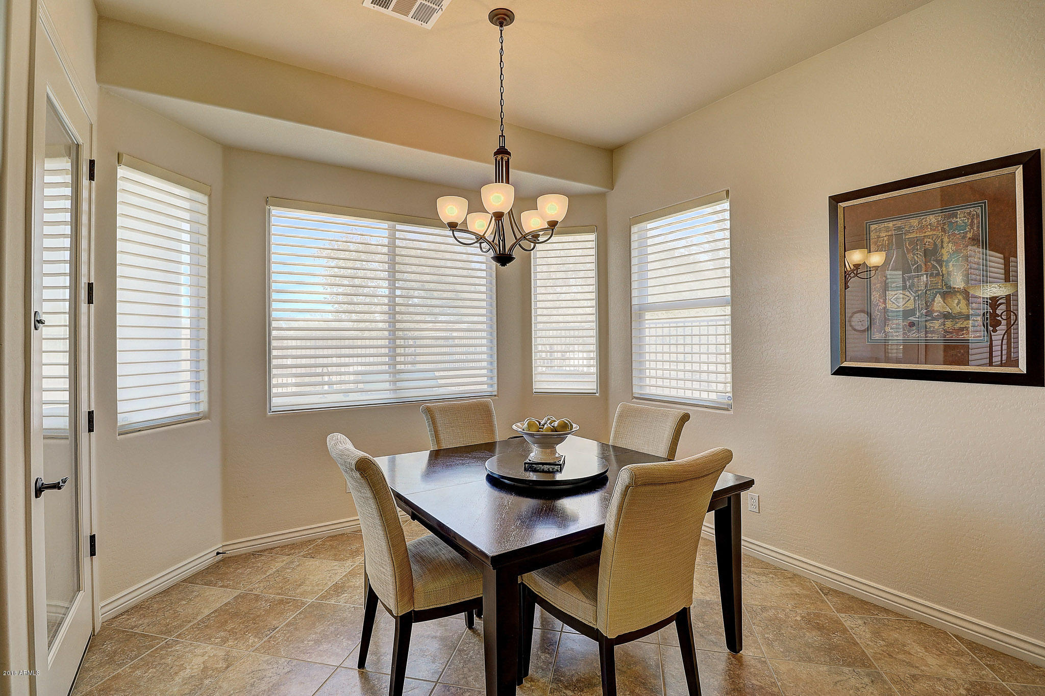 17606 West Verdin Road Goodyear, AZ 85338 - Photo 19 of 43 Dining Area