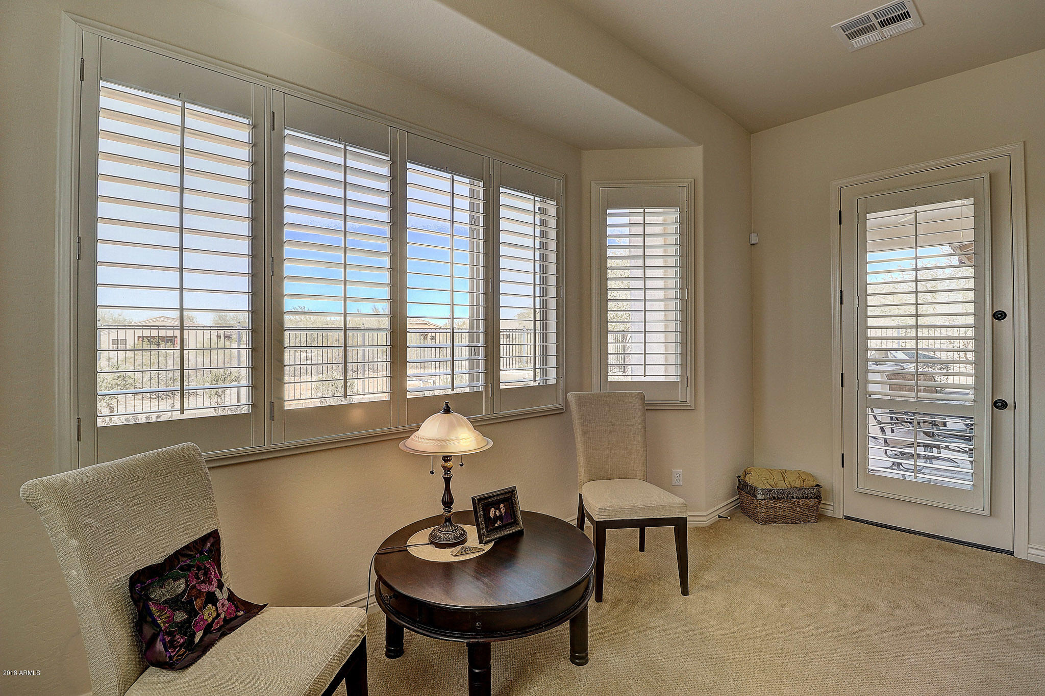 17606 West Verdin Road Goodyear, AZ 85338 - Photo 23 of 43 Master Bedroom