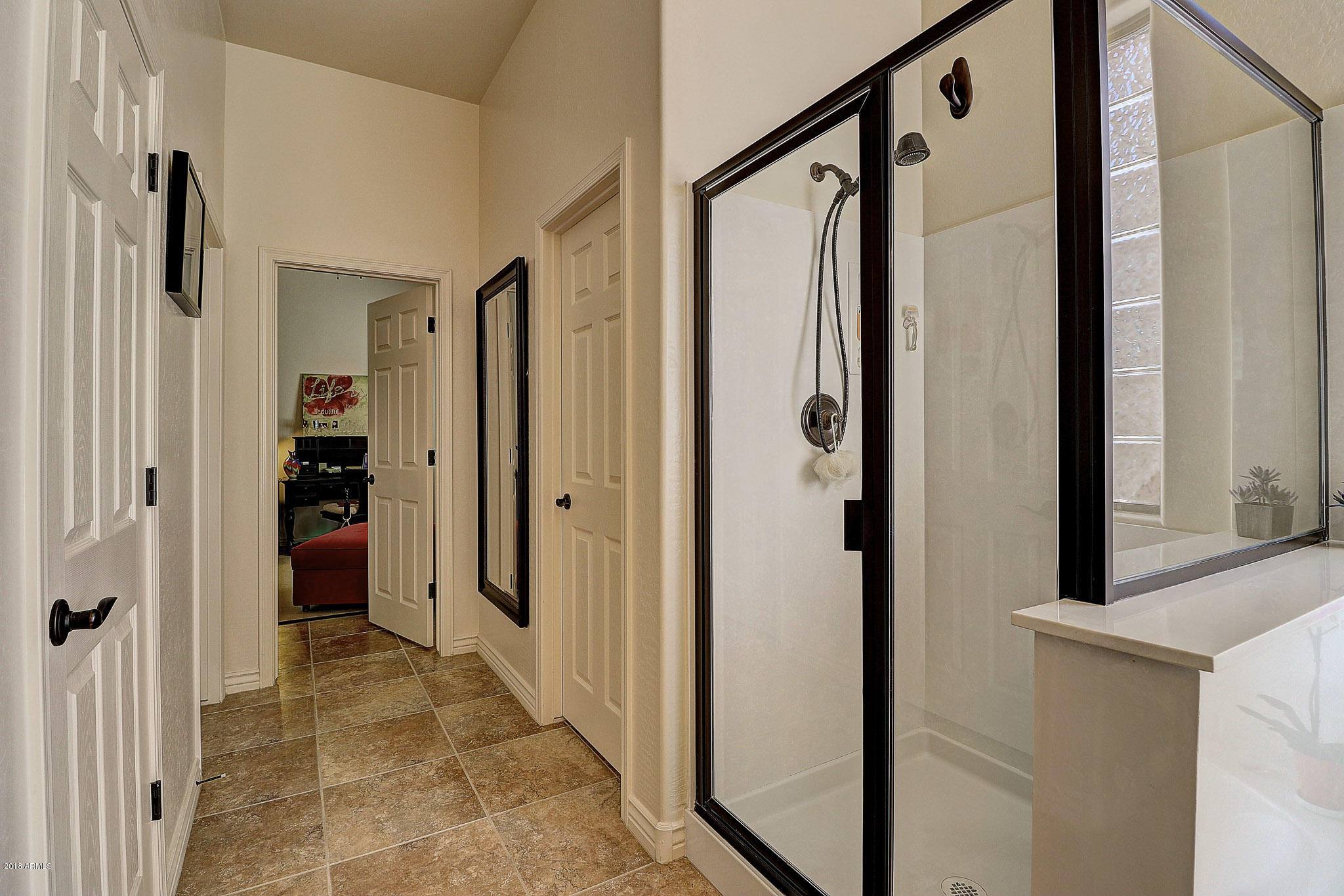 17606 West Verdin Road Goodyear, AZ 85338 - Photo 25 of 43 Master Bath