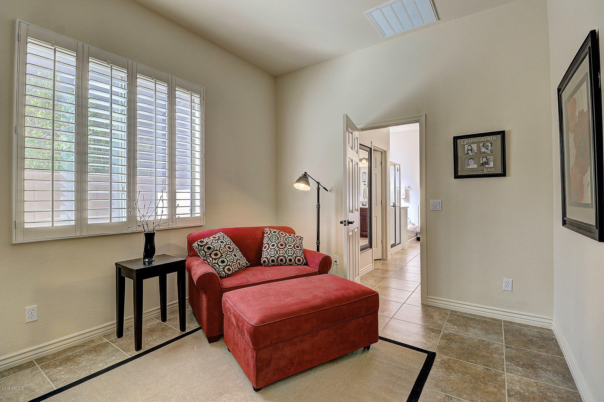 17606 West Verdin Road Goodyear, AZ 85338 - Photo 26 of 43 Bonus Room