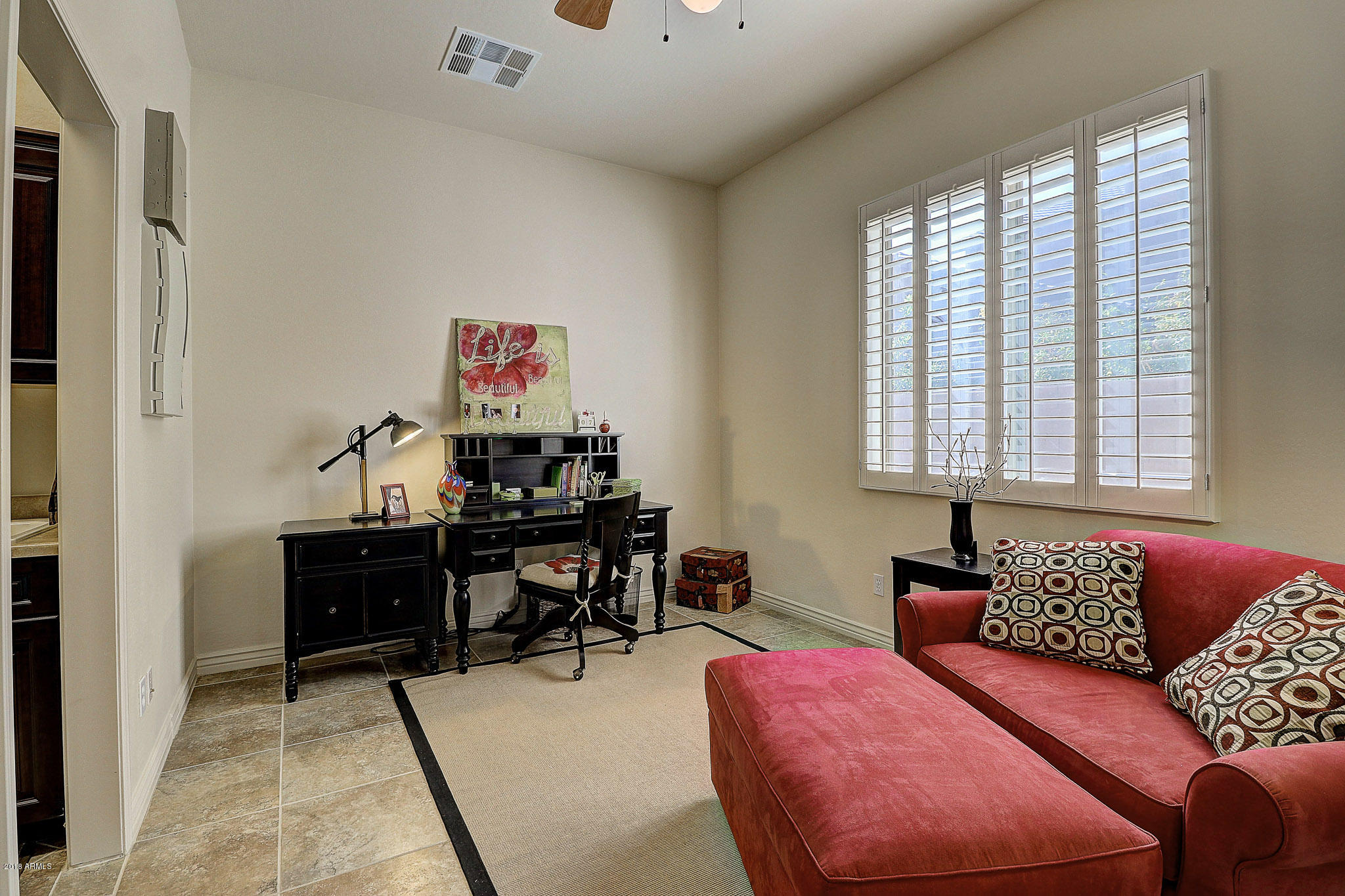 17606 West Verdin Road Goodyear, AZ 85338 - Photo 27 of 43 Bonus Room