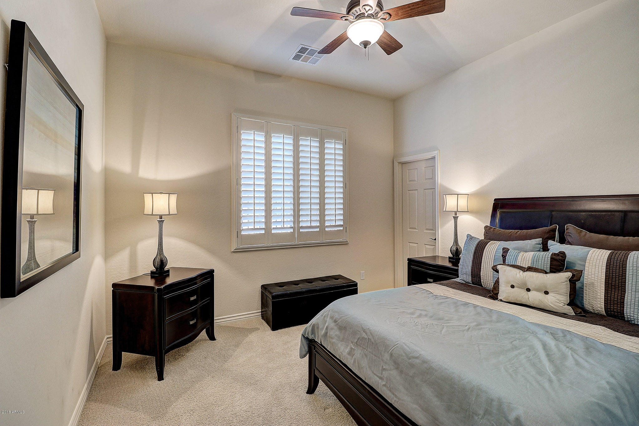 17606 West Verdin Road Goodyear, AZ 85338 - Photo 30 of 43 Bedroom 2