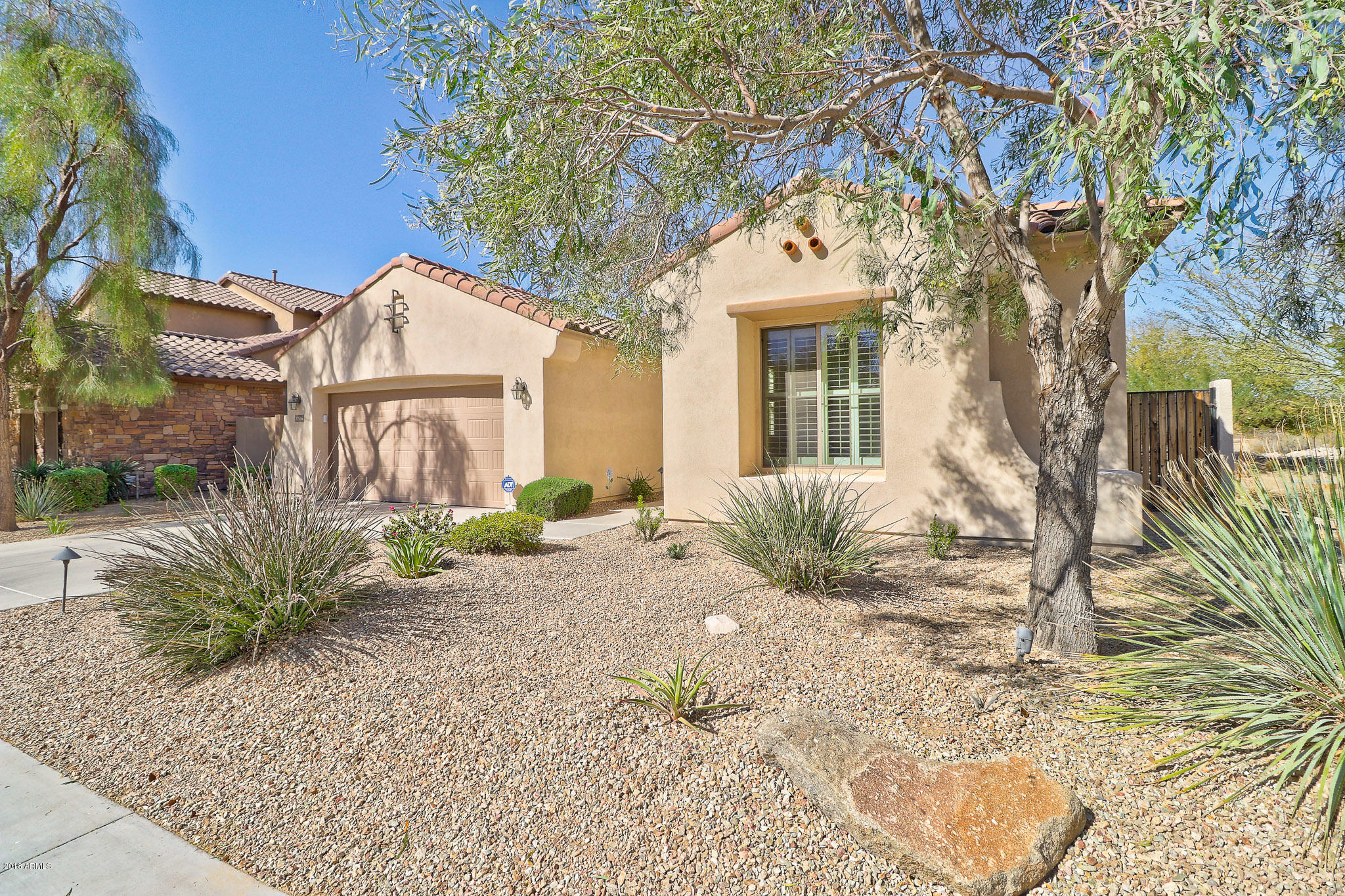 17606 West Verdin Road Goodyear, AZ 85338 - Photo 3 of 43 17606 W Verdin Rd