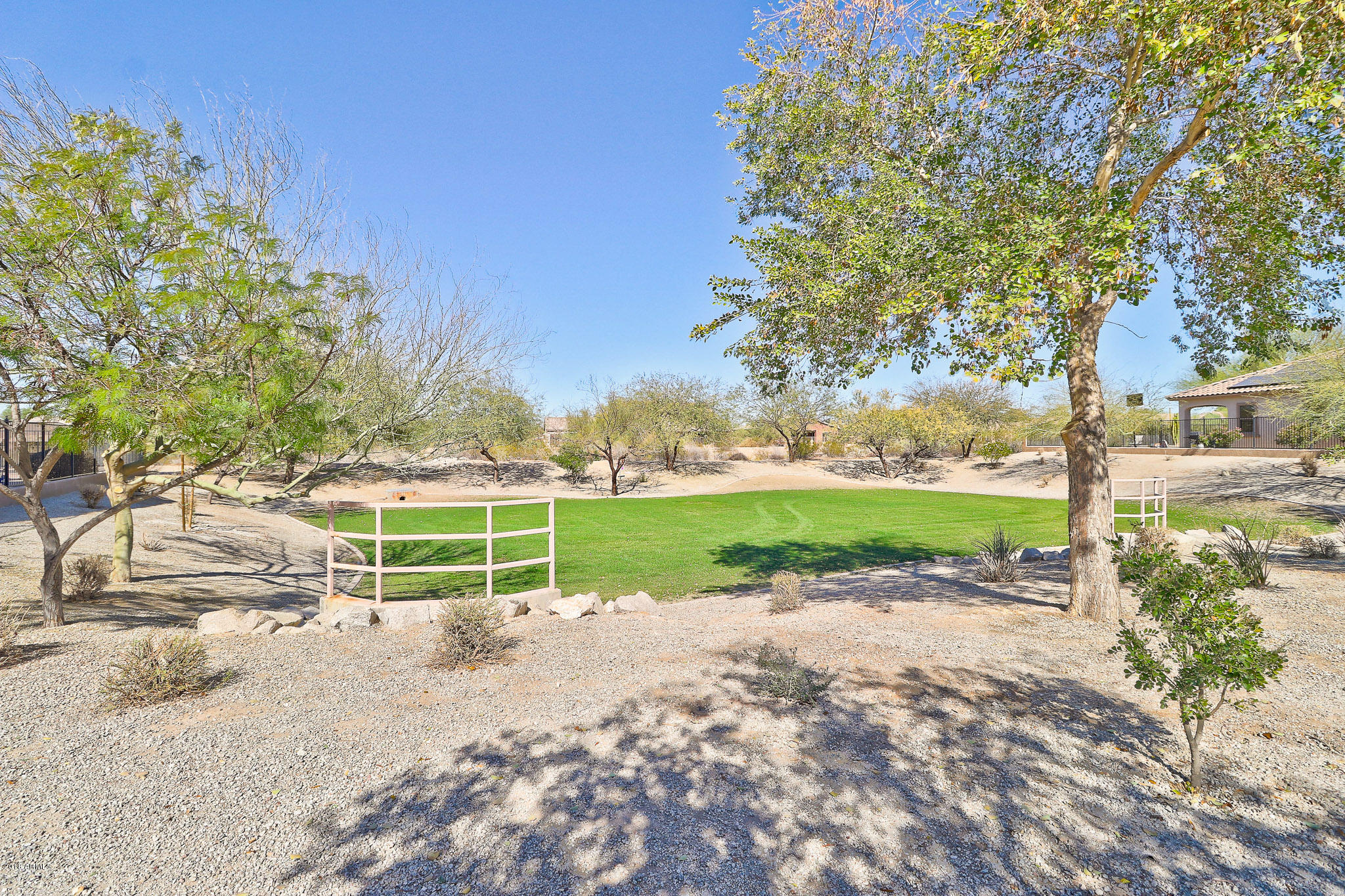 17606 West Verdin Road Goodyear, AZ 85338 - Photo 5 of 43 17606 W Verdin Rd