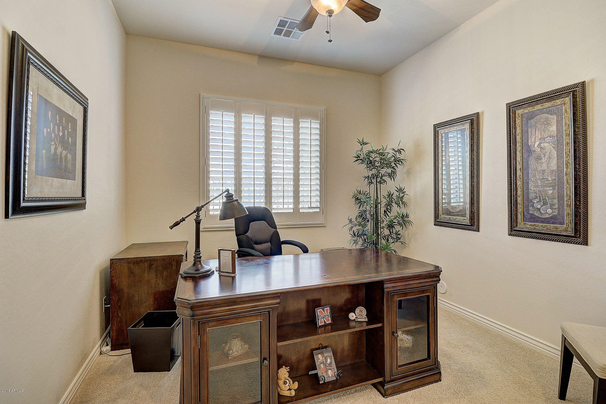 17606 West Verdin Road Goodyear, AZ 85338 - Photo 9 of 43 Den