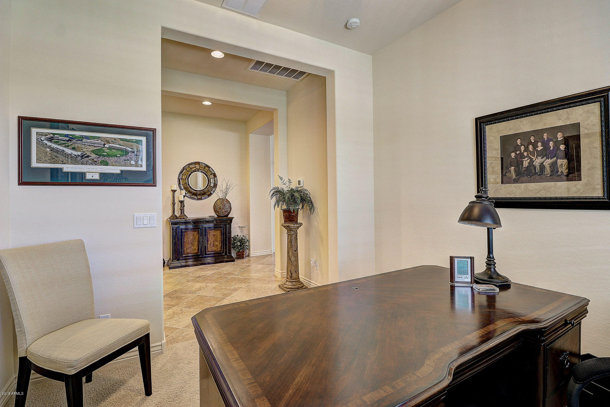 17606 West Verdin Road Goodyear, AZ 85338 - Photo 10 of 43 Den