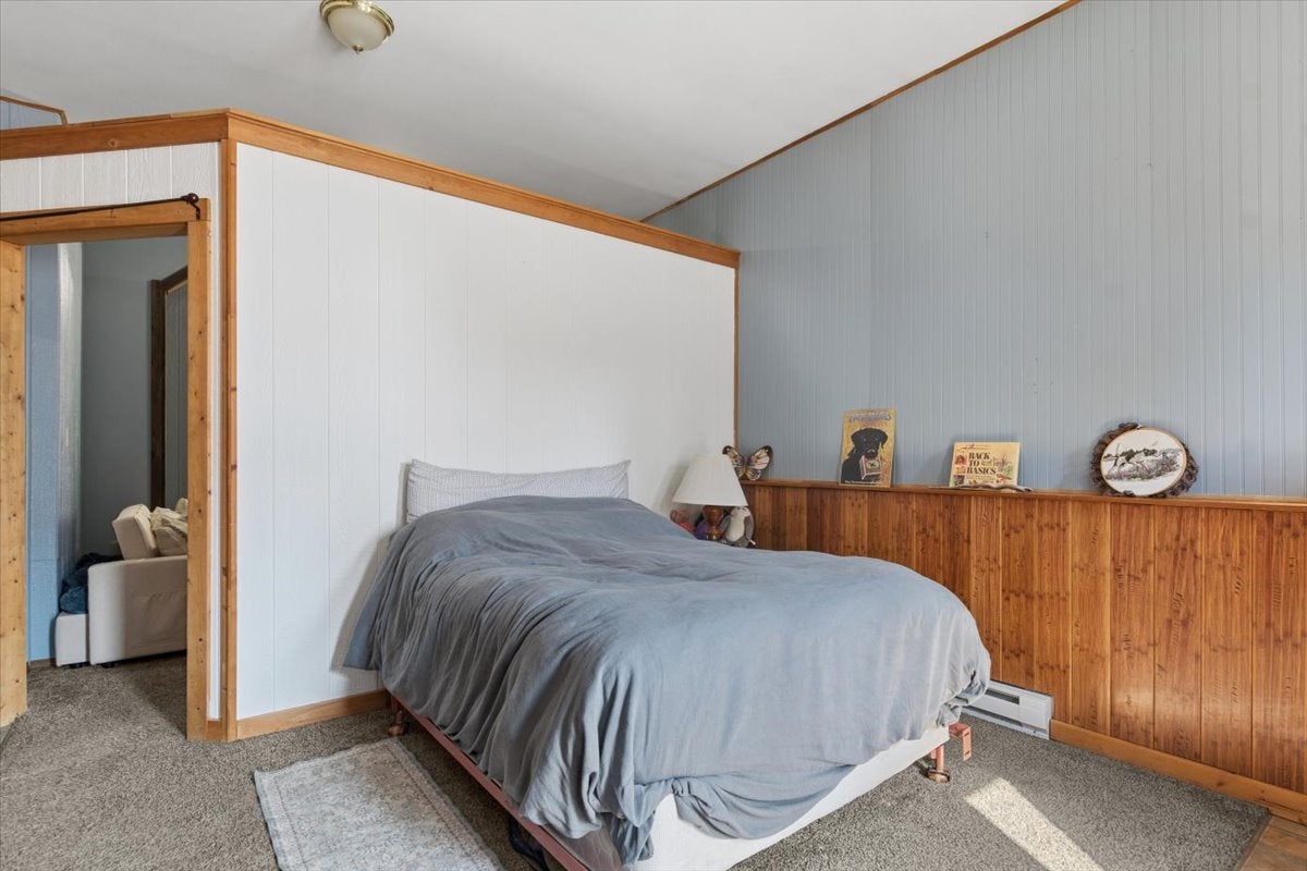 1020 Conn Road Columbia Falls, MT 59912 - Photo 44 of 74 Gallery Image 44