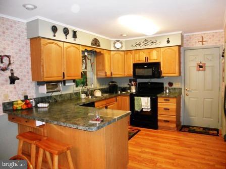 1 Harpoon Road Ocean Pines, MD 21811 - Photo 2 of 9