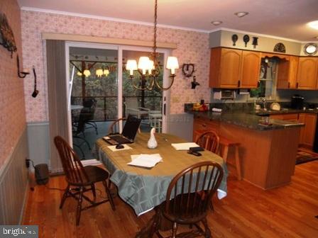 1 Harpoon Road Ocean Pines, MD 21811 - Photo 3 of 9