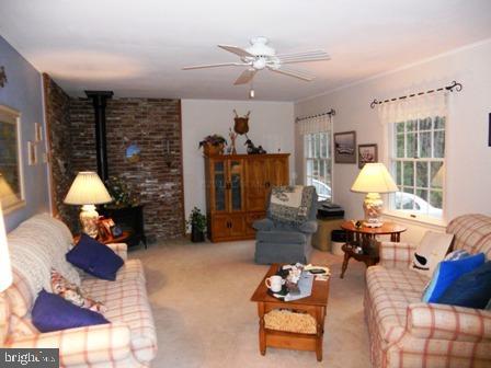 1 Harpoon Road Ocean Pines, MD 21811 - Photo 4 of 9