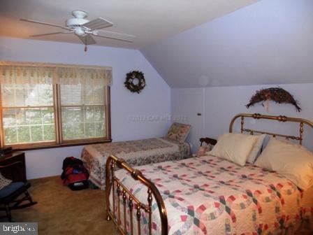 1 Harpoon Road Ocean Pines, MD 21811 - Photo 5 of 9