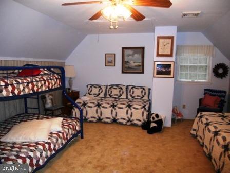 1 Harpoon Road Ocean Pines, MD 21811 - Photo 6 of 9