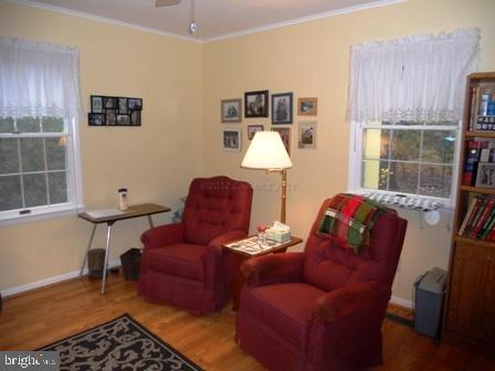 1 Harpoon Road Ocean Pines, MD 21811 - Photo 7 of 9